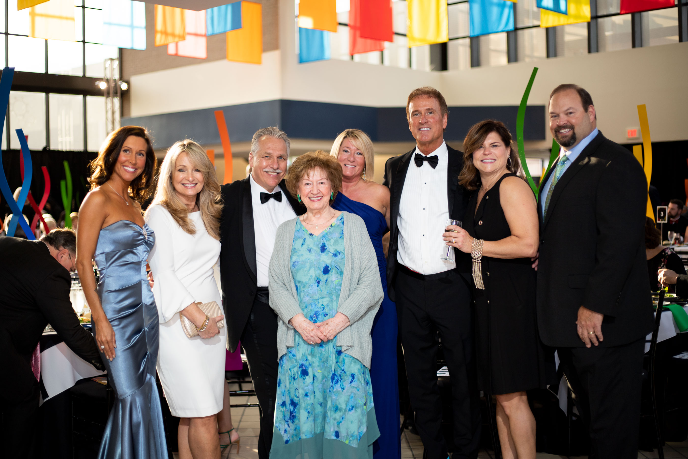 fim-fundraiser_23