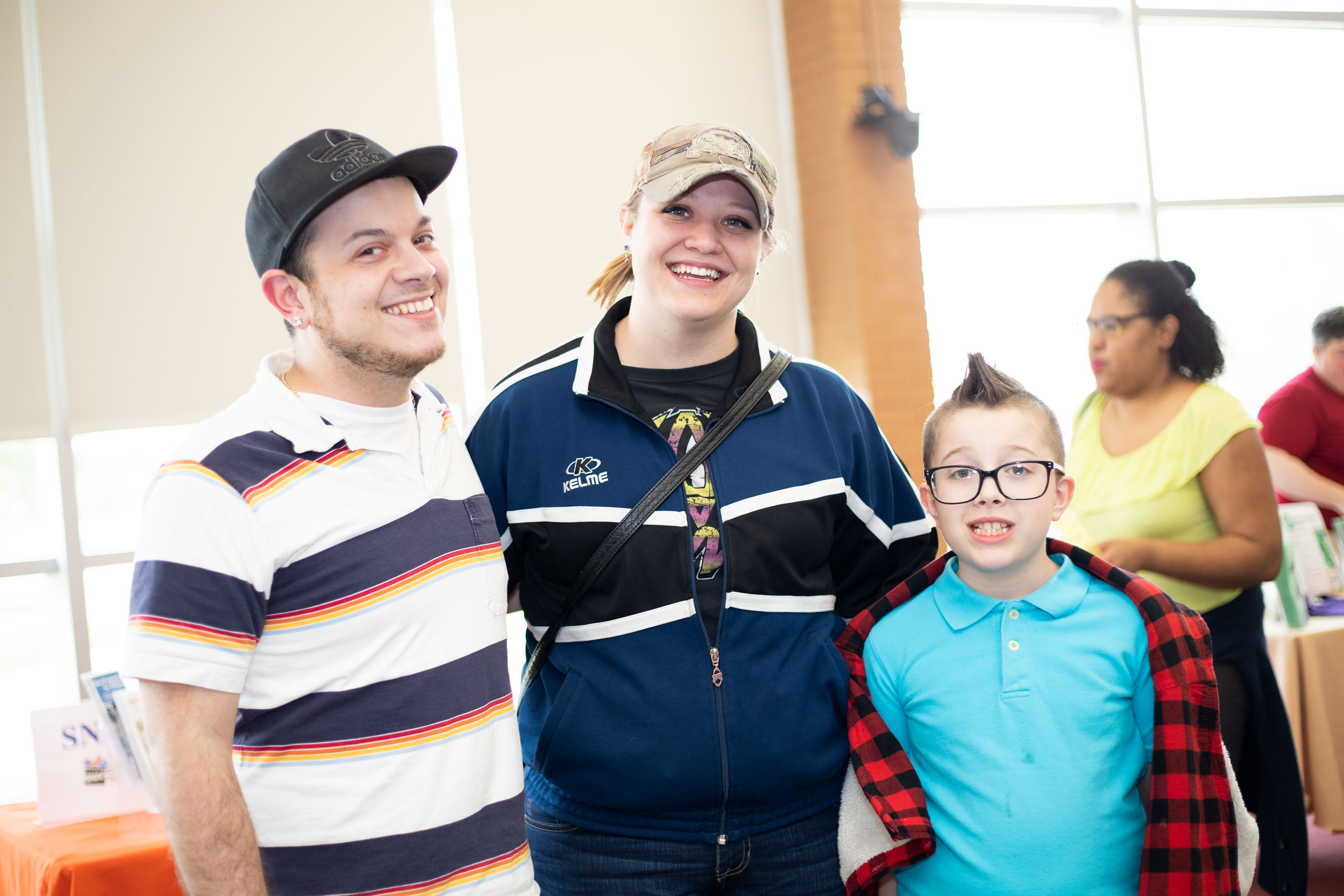 mott-arts-eats-beats_01