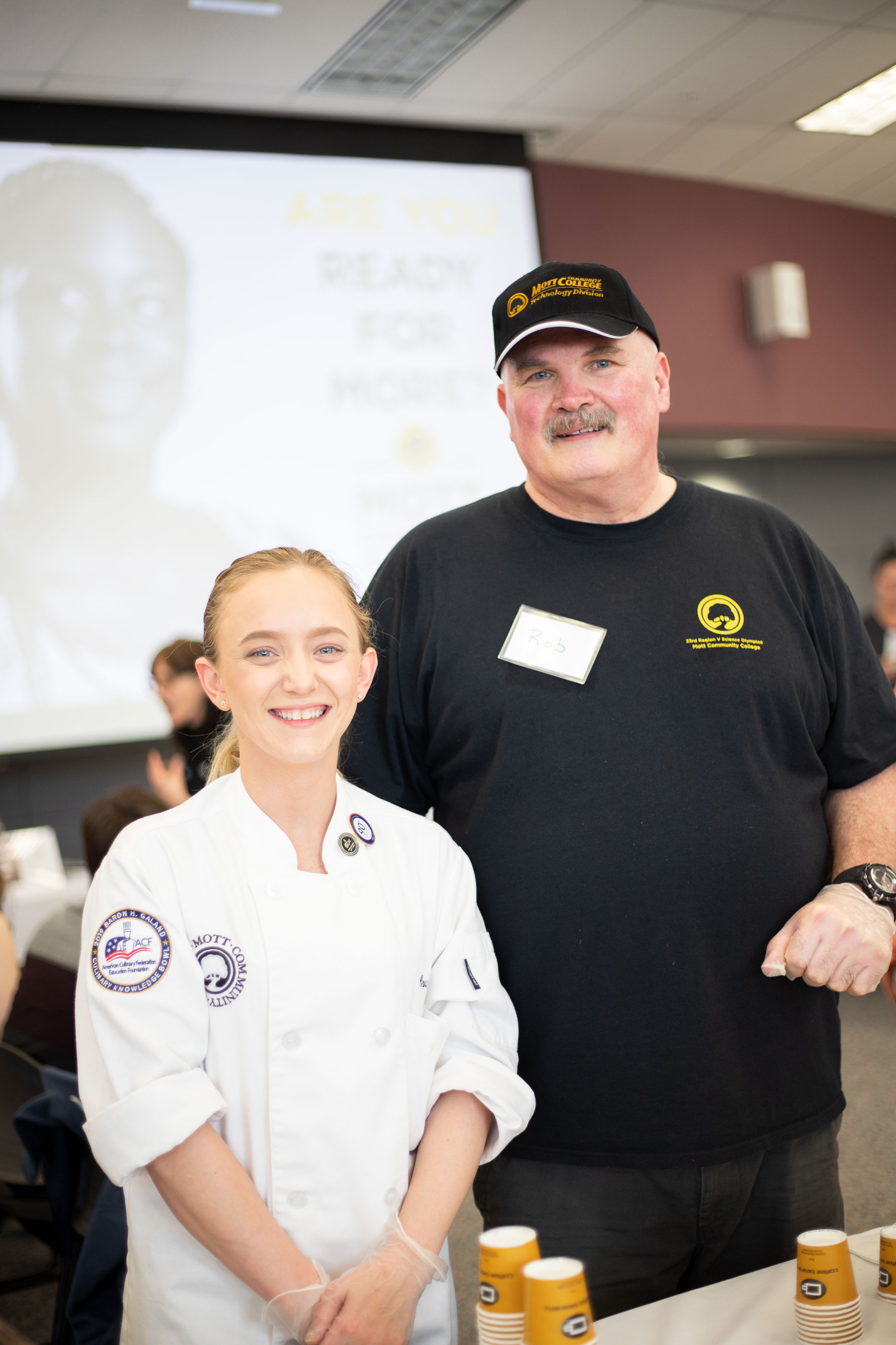 mott-arts-eats-beats_02