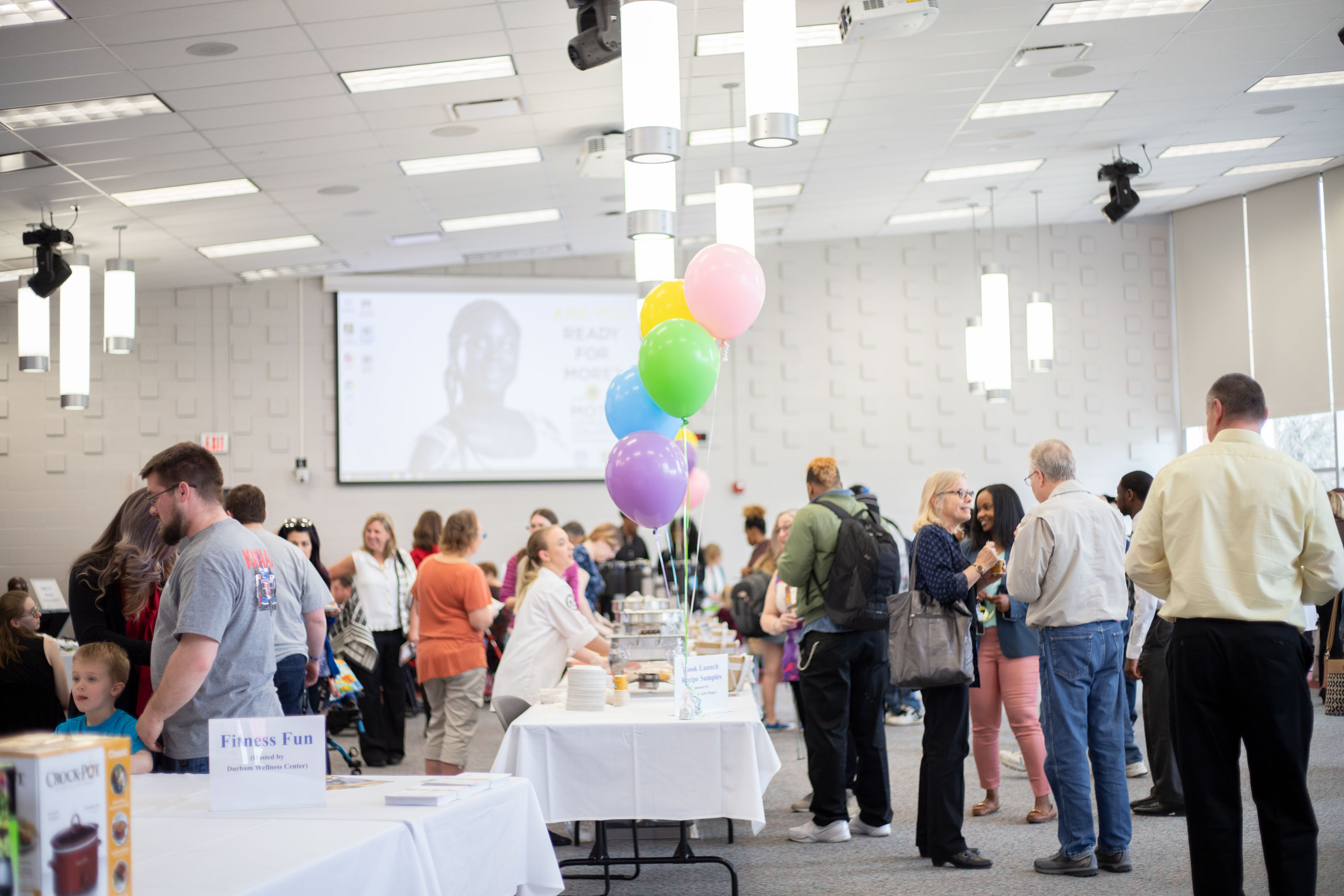 mott-arts-eats-beats_03