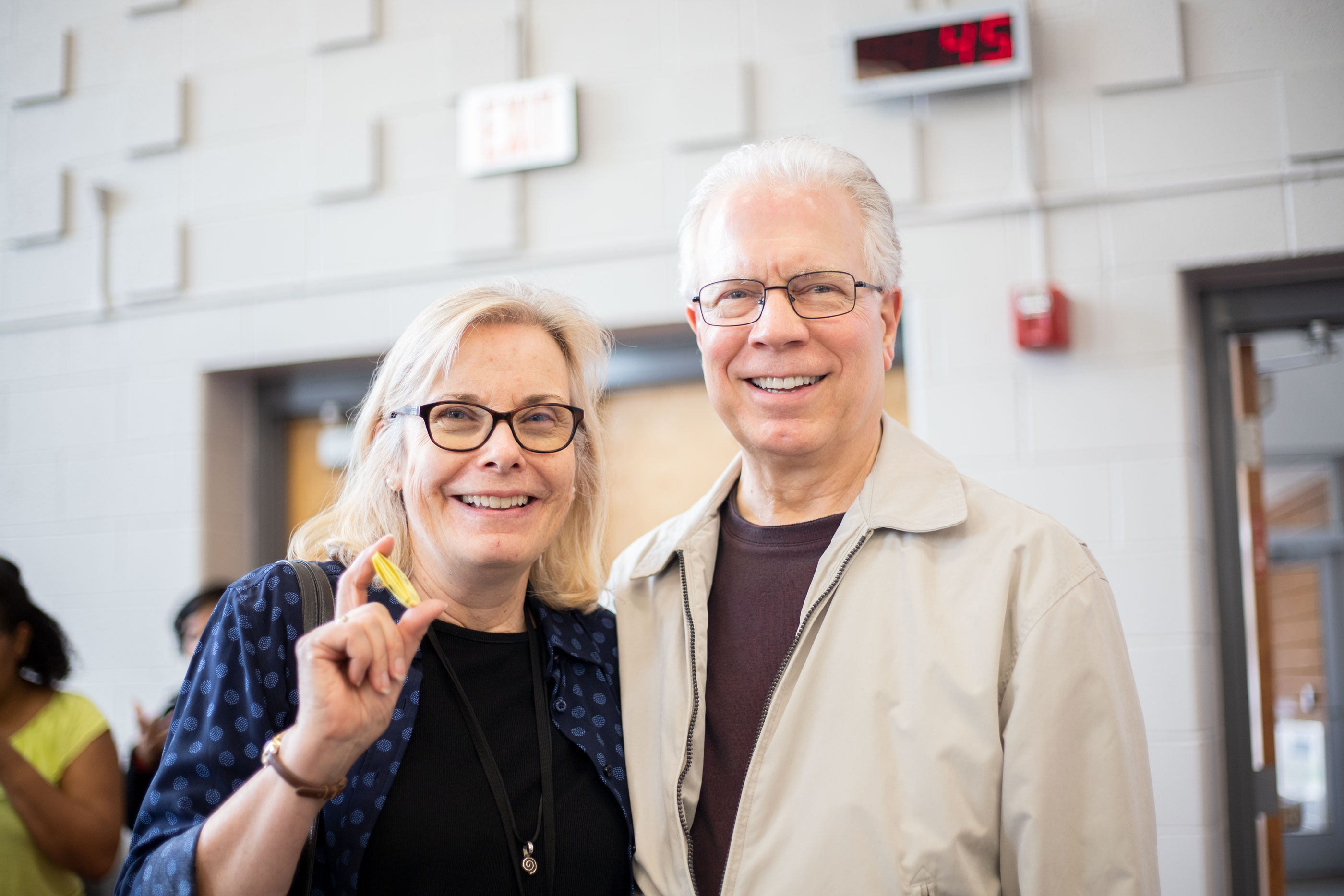 mott-arts-eats-beats_04