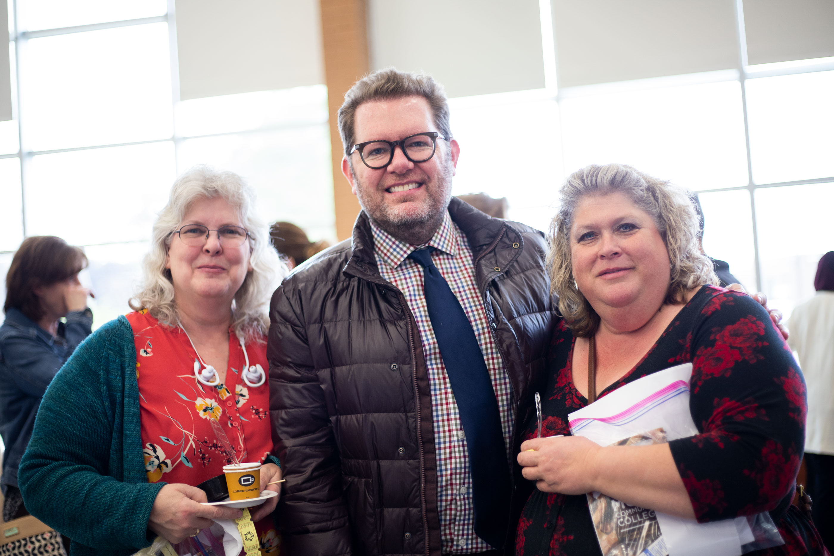 mott-arts-eats-beats_05