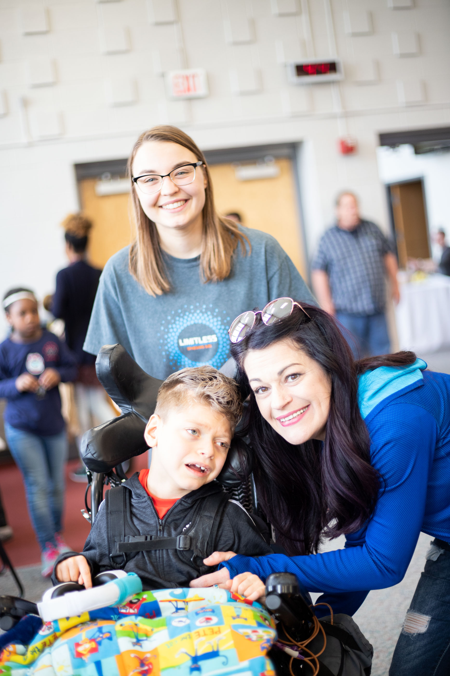 mott-arts-eats-beats_06