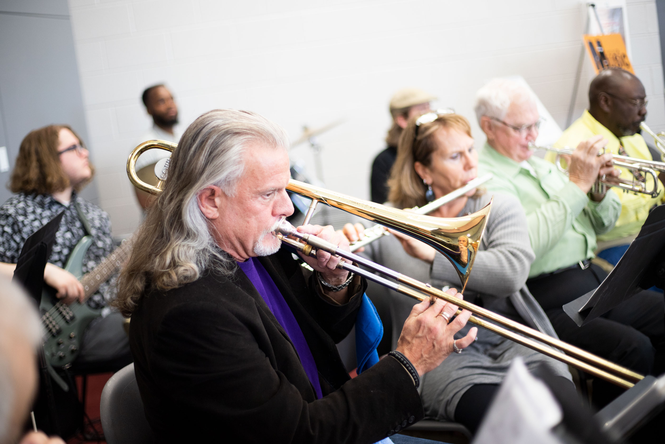 mott-arts-eats-beats_09