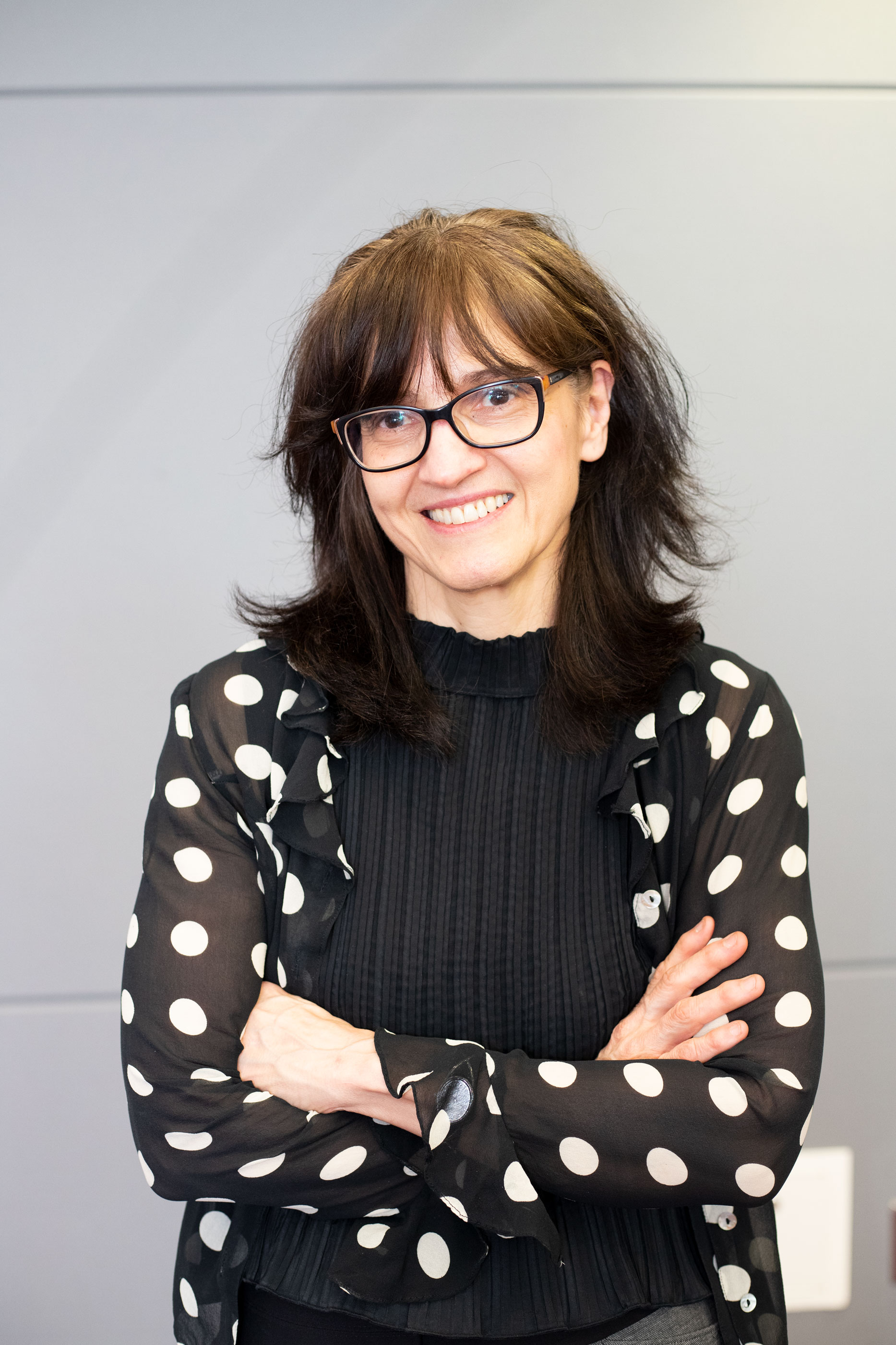 mott-arts-eats-beats_10