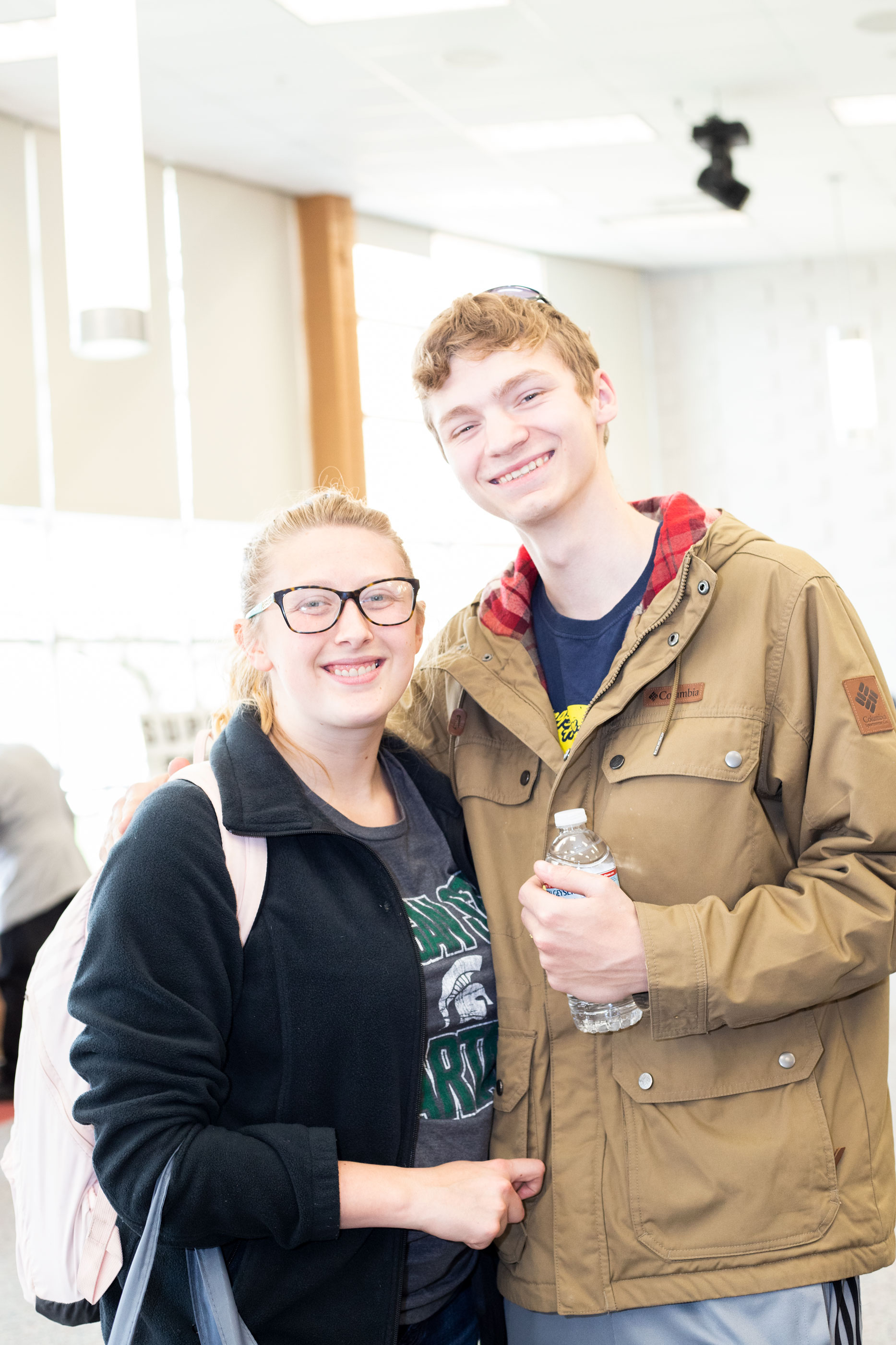 mott-arts-eats-beats_13