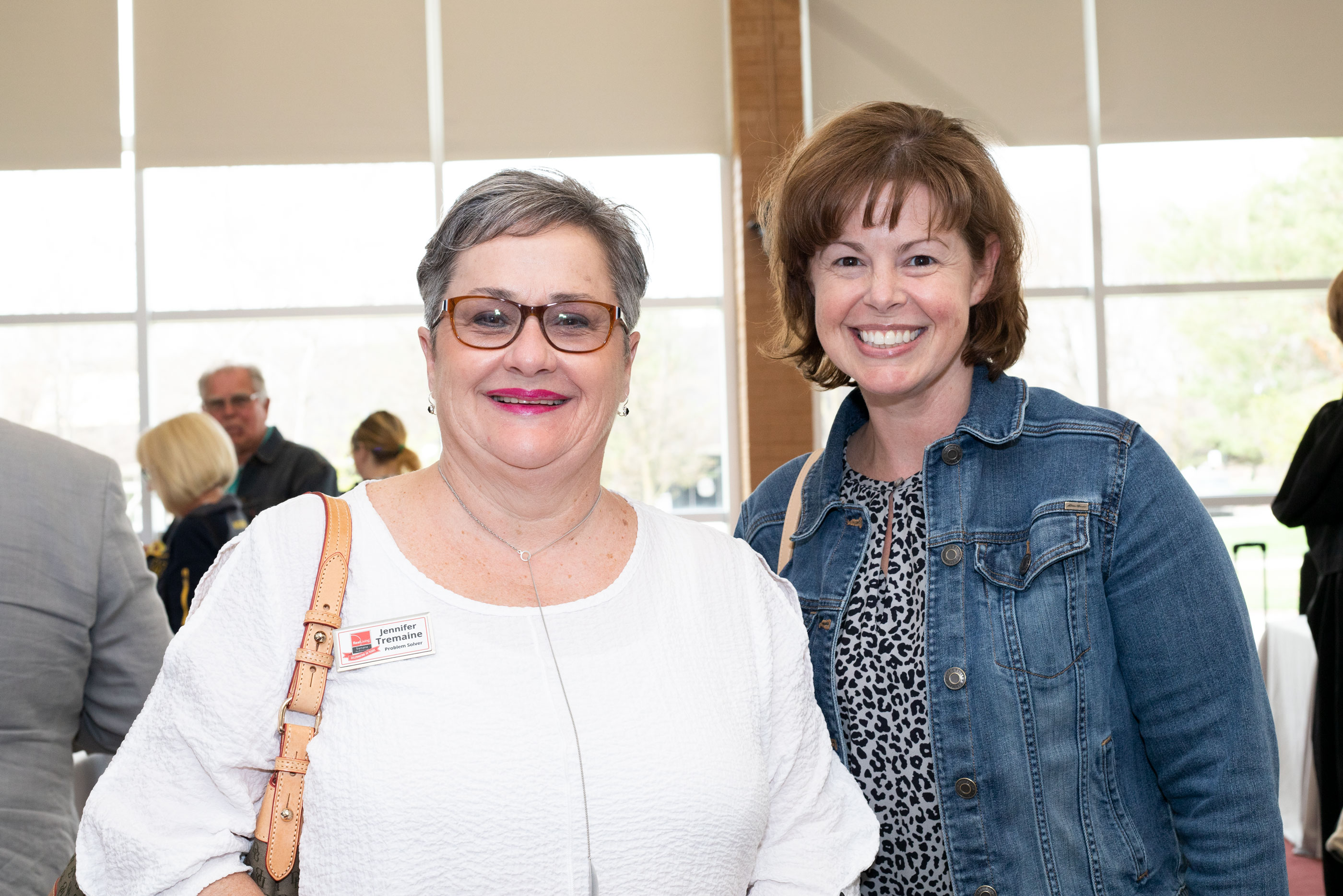 mott-arts-eats-beats_15