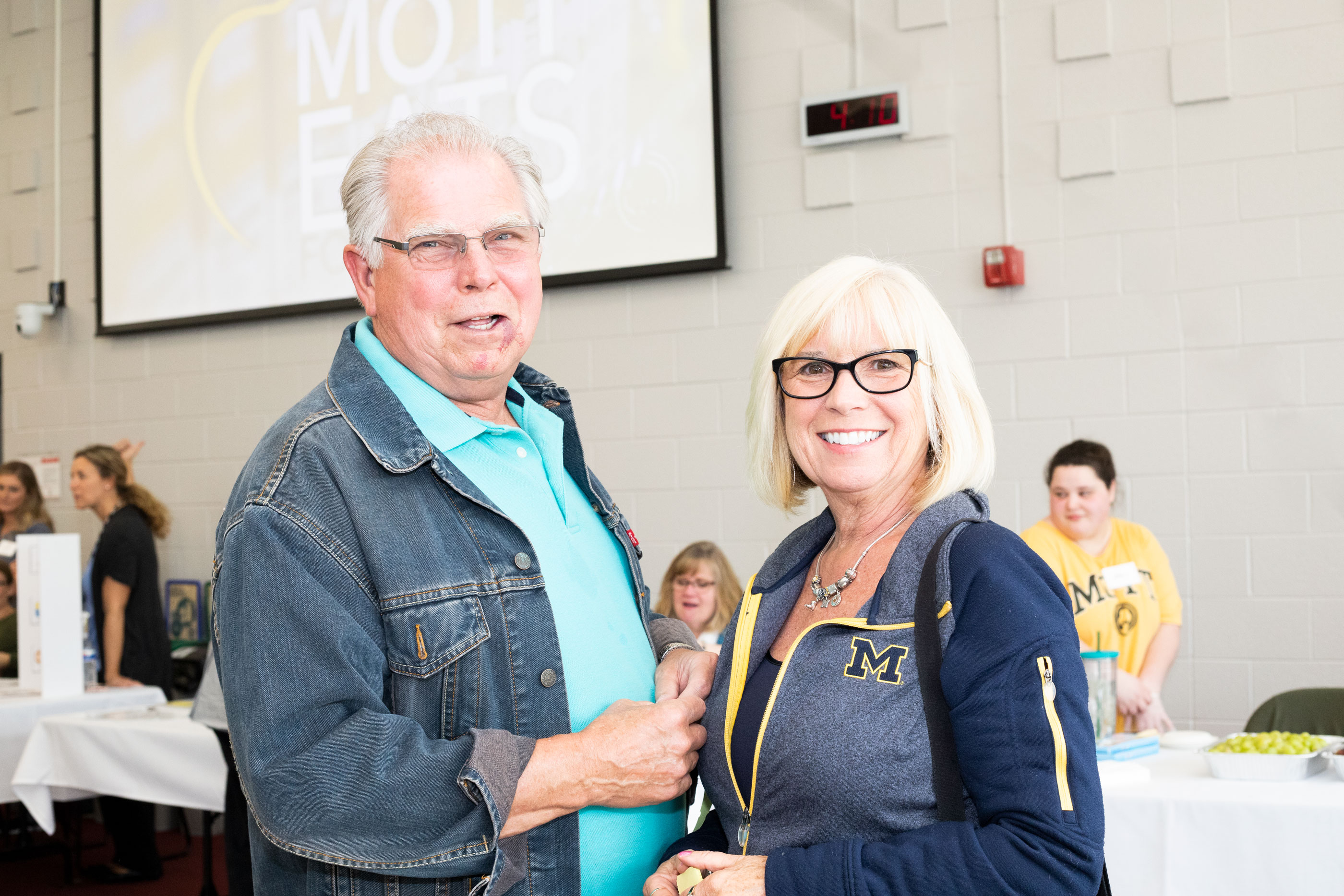 mott-arts-eats-beats_16