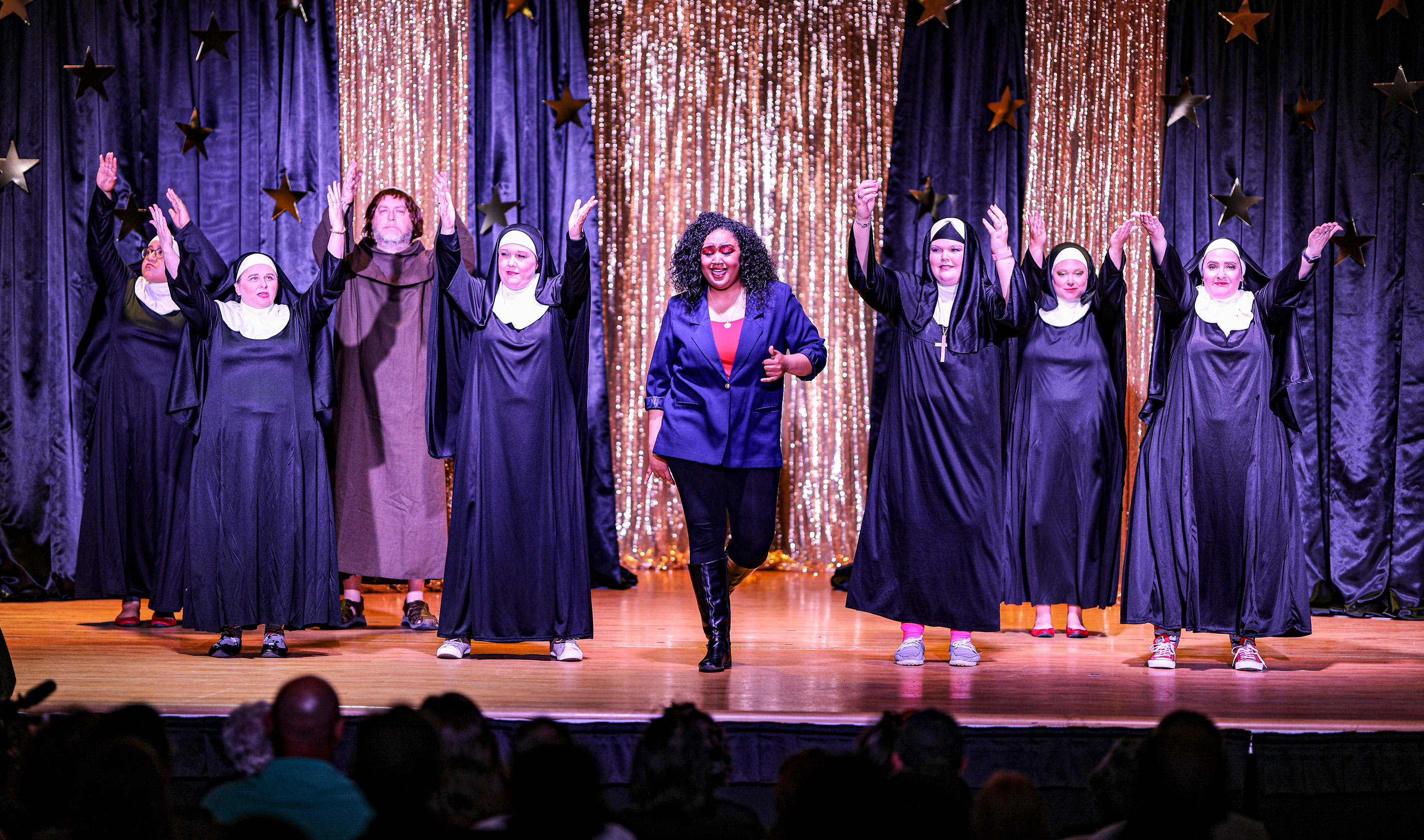 mott-lip-sync_05