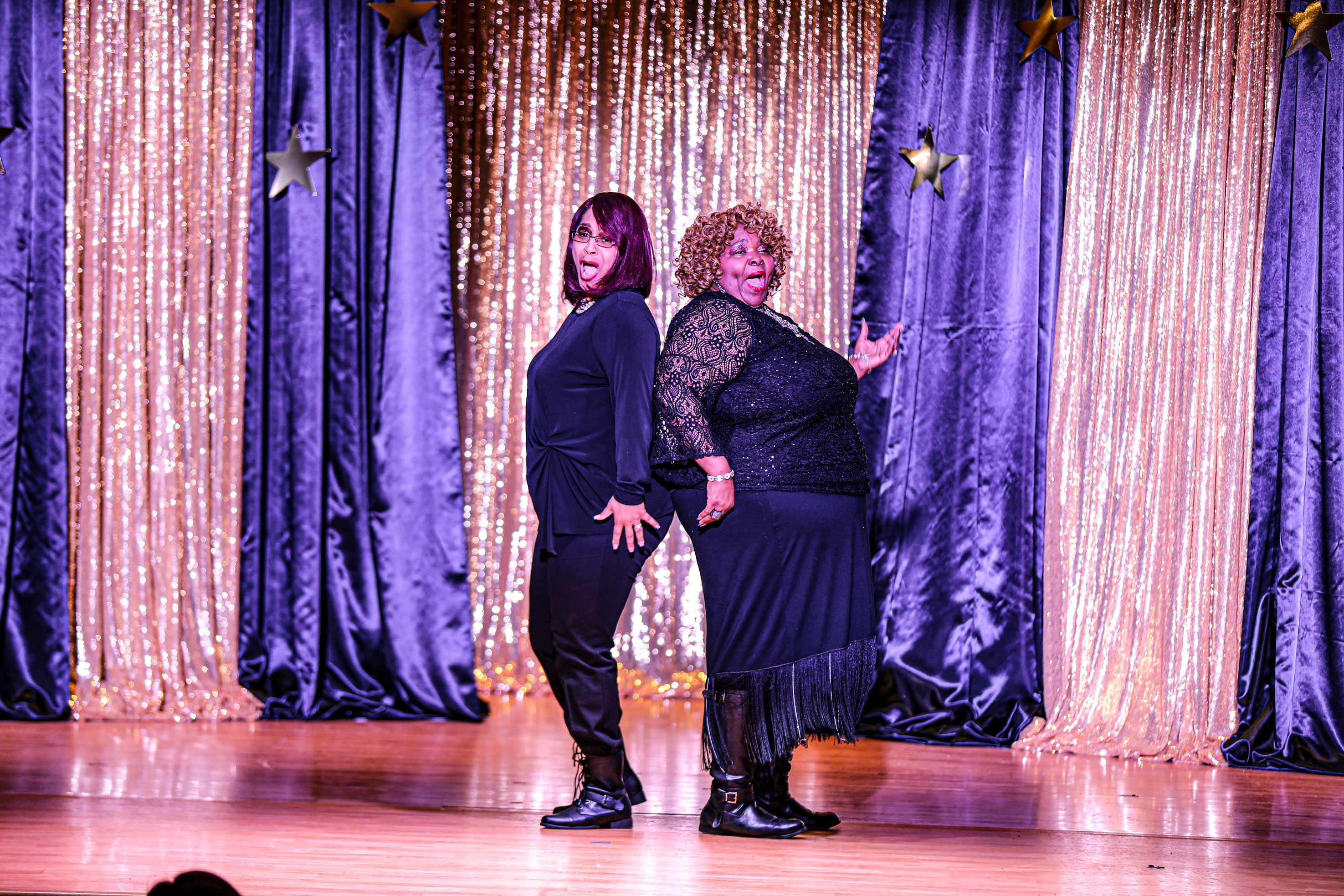mott-lip-sync_07