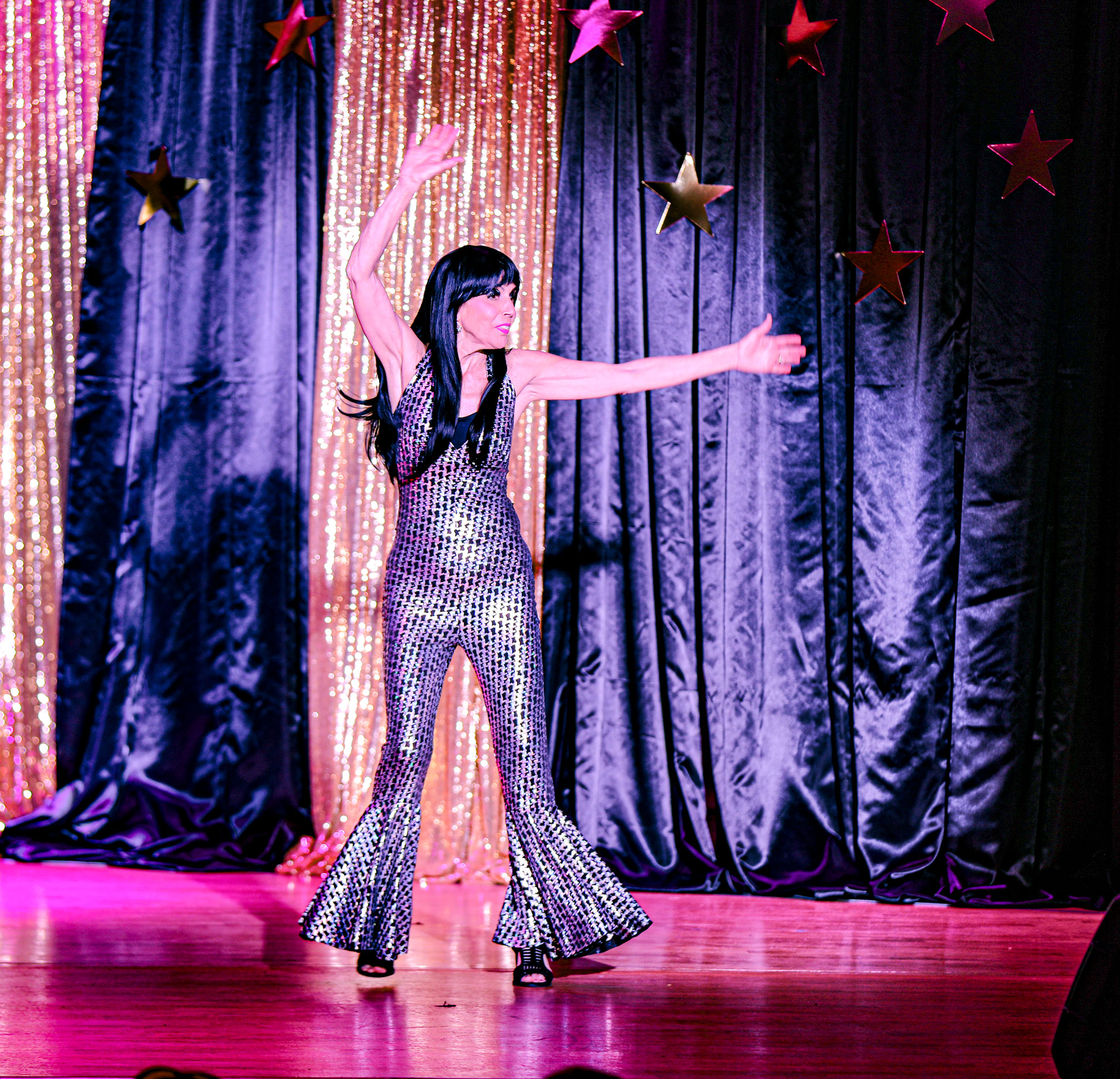 mott-lip-sync_09