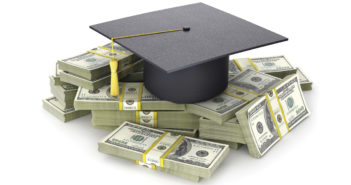 What the College Admissions Scandal Tells Us About College Rankings sveta / stock.adobe.com
