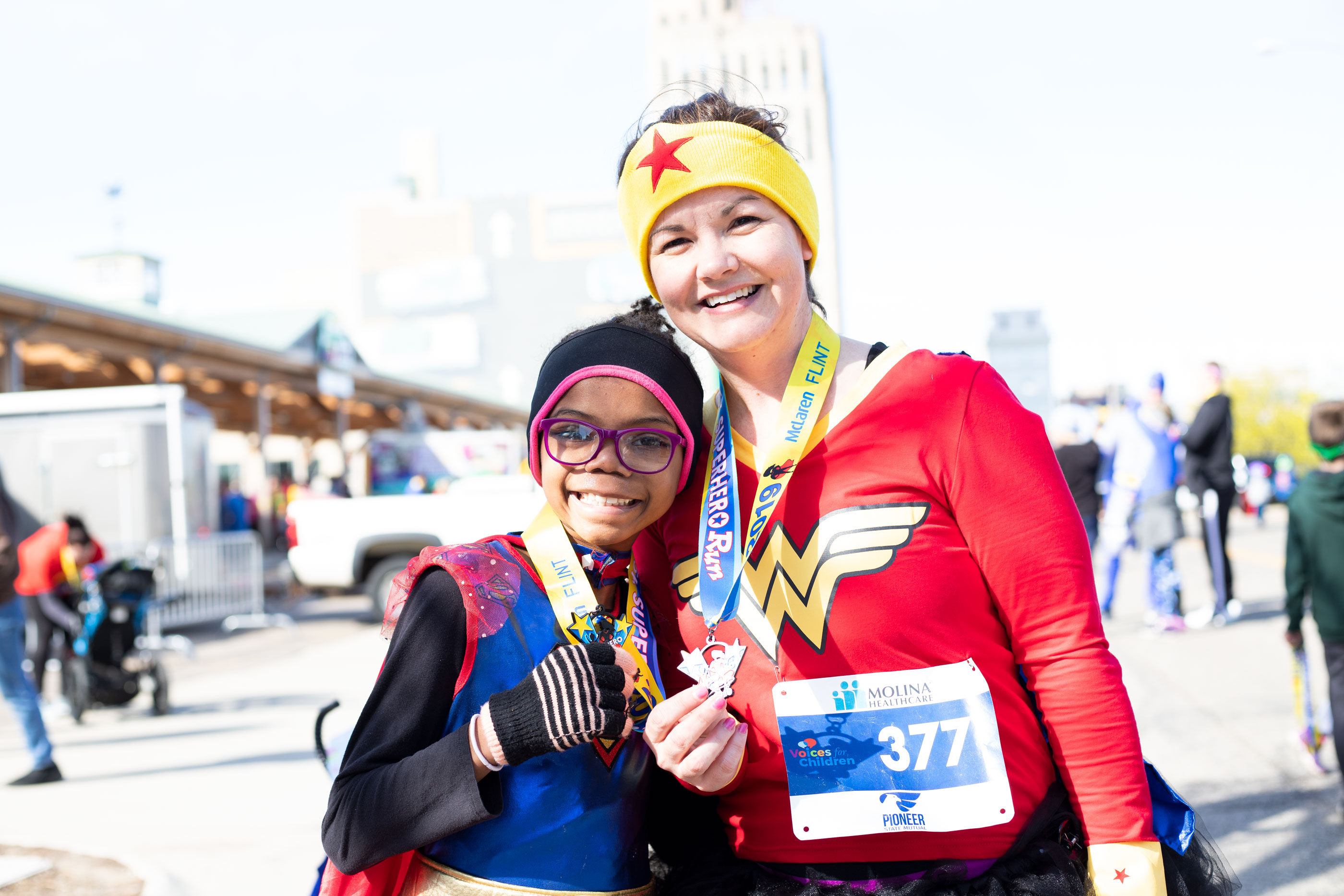 super-hero-run-06