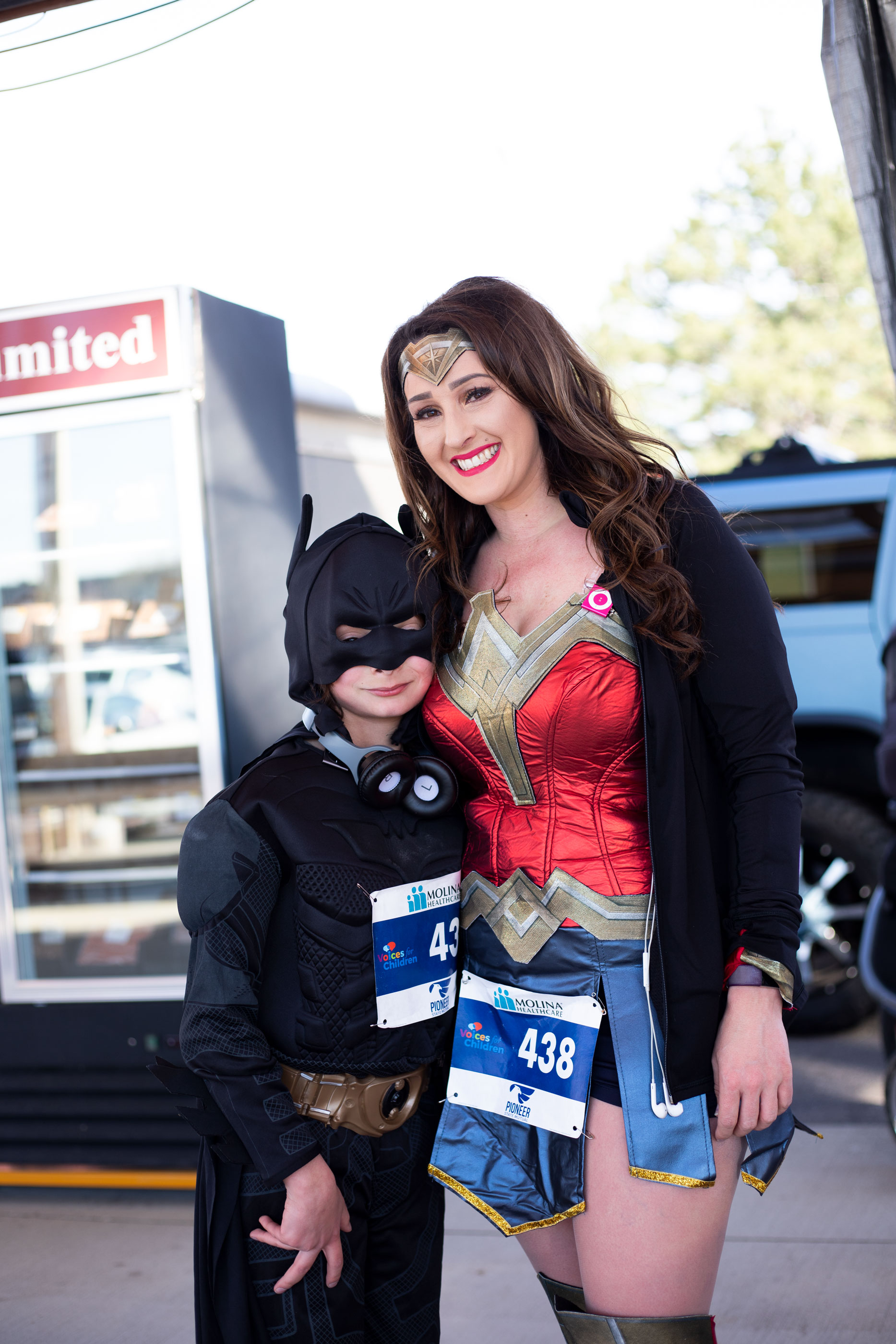 super-hero-run-11