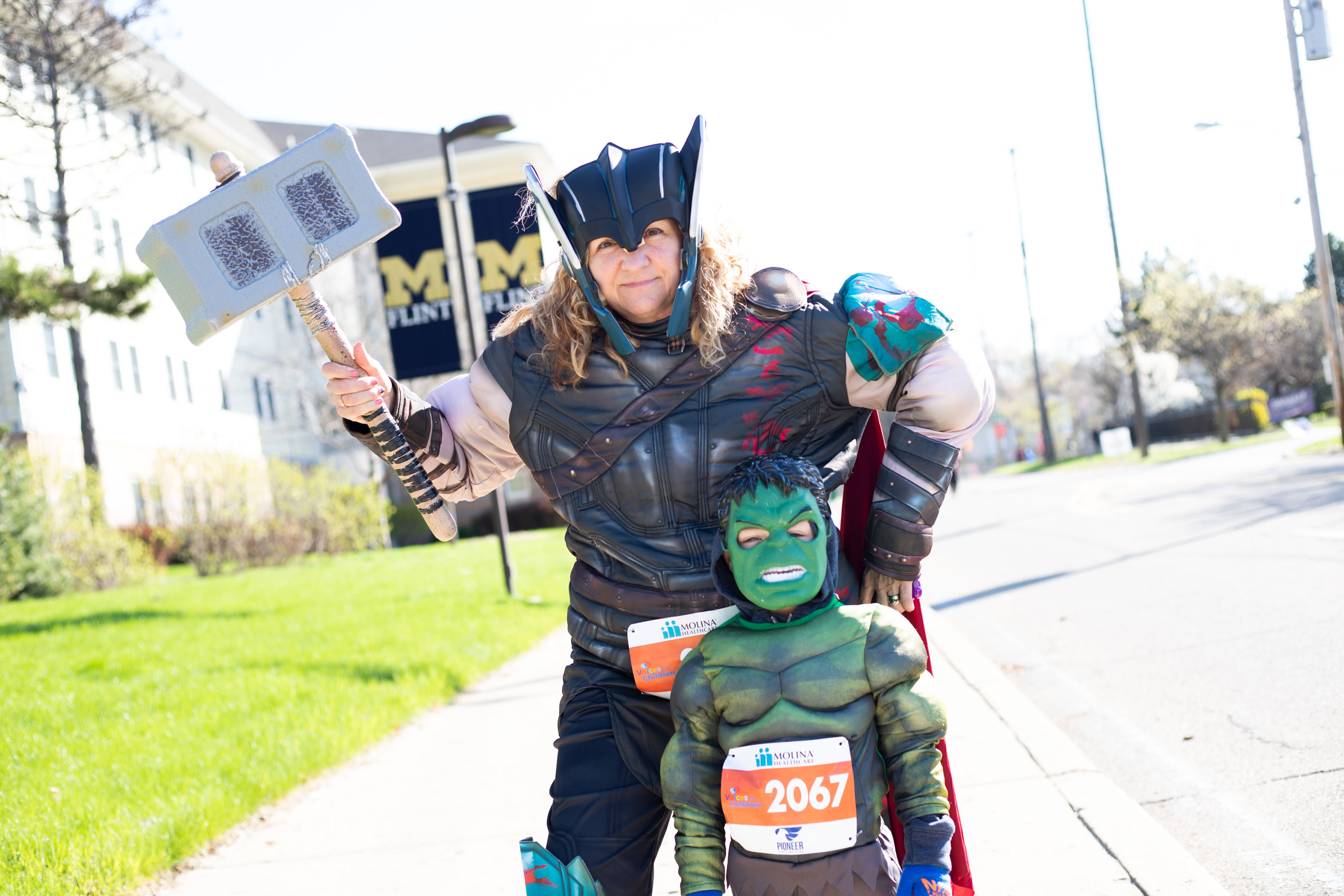 super-hero-run-13