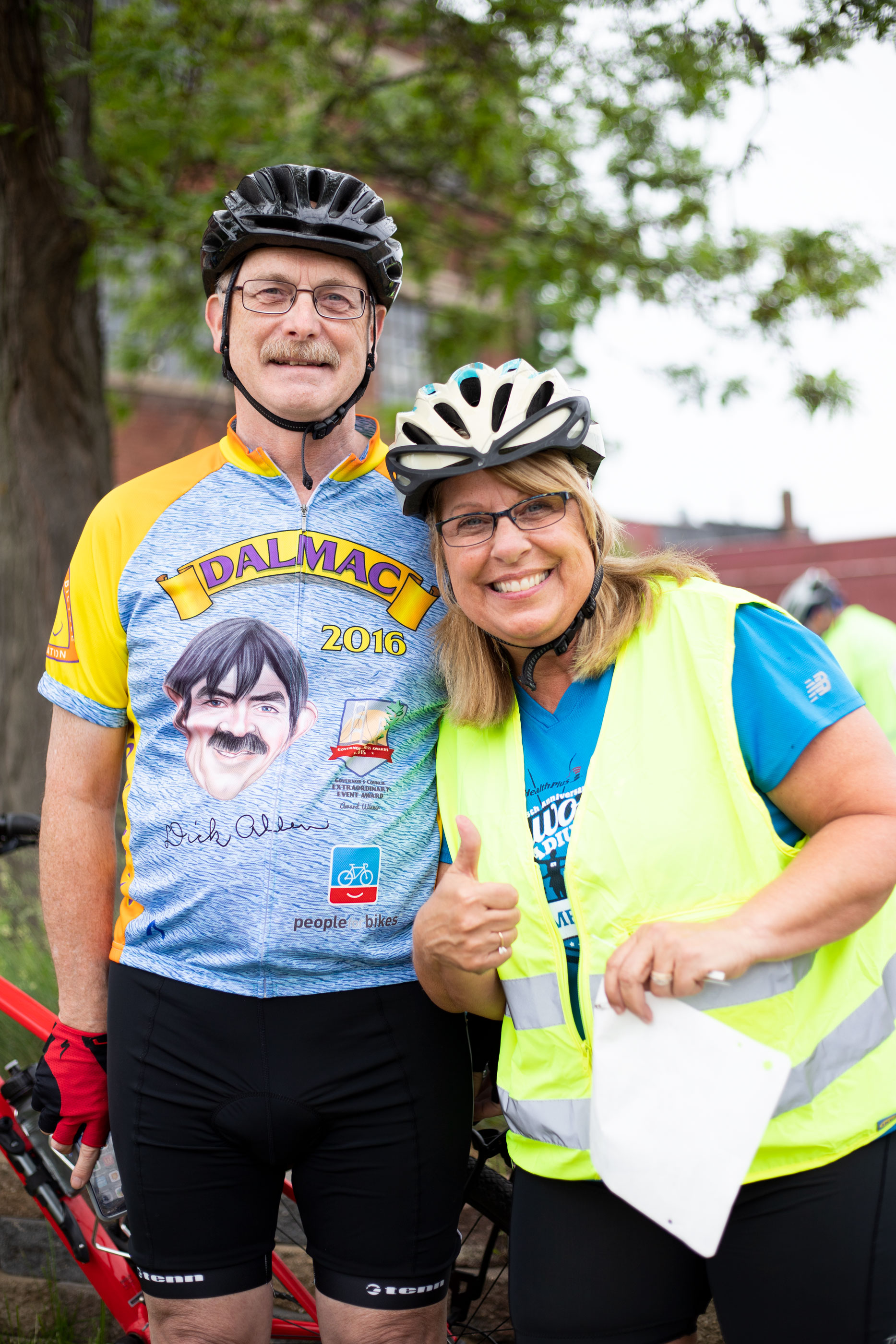 cycle-fest_01