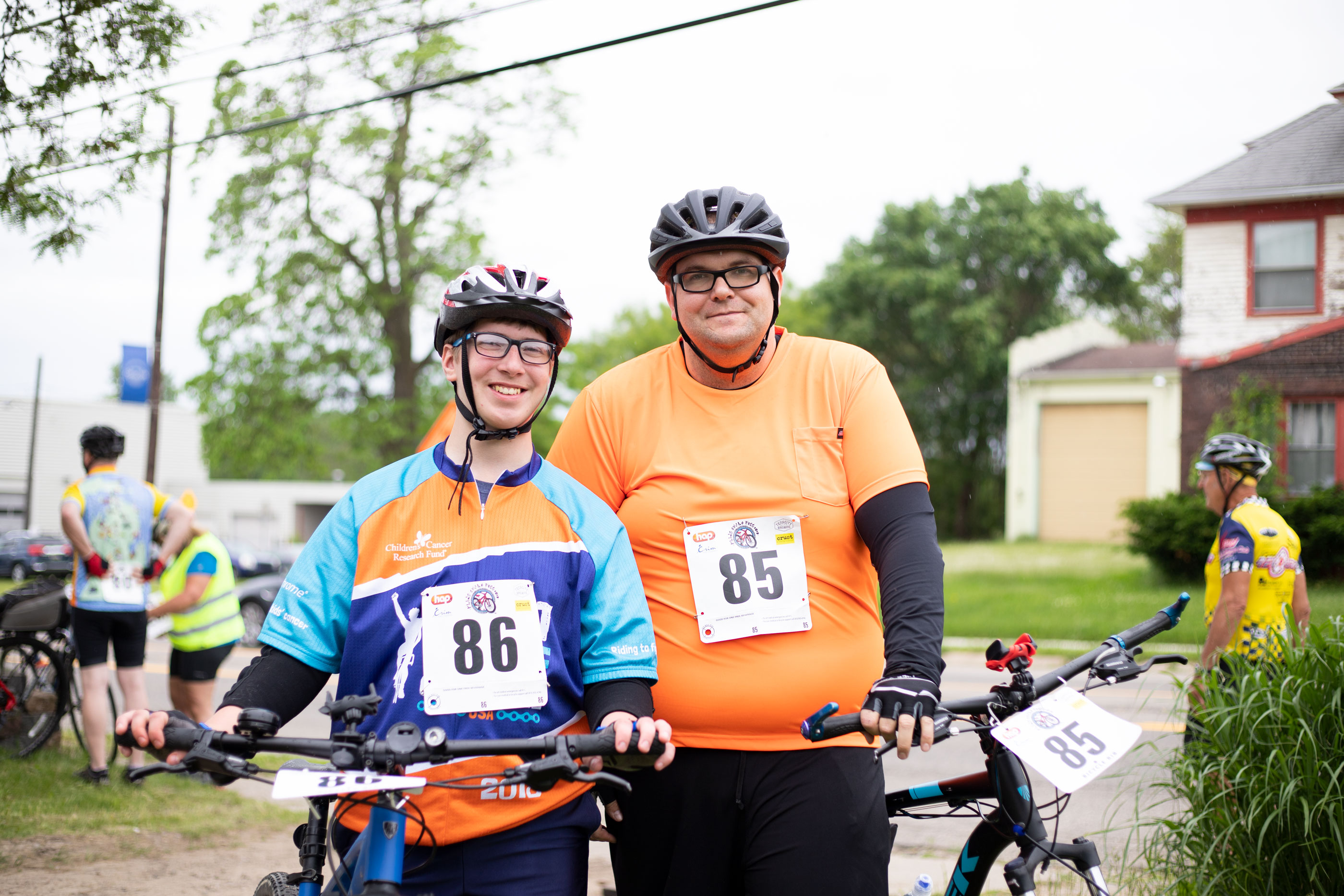 cycle-fest_02
