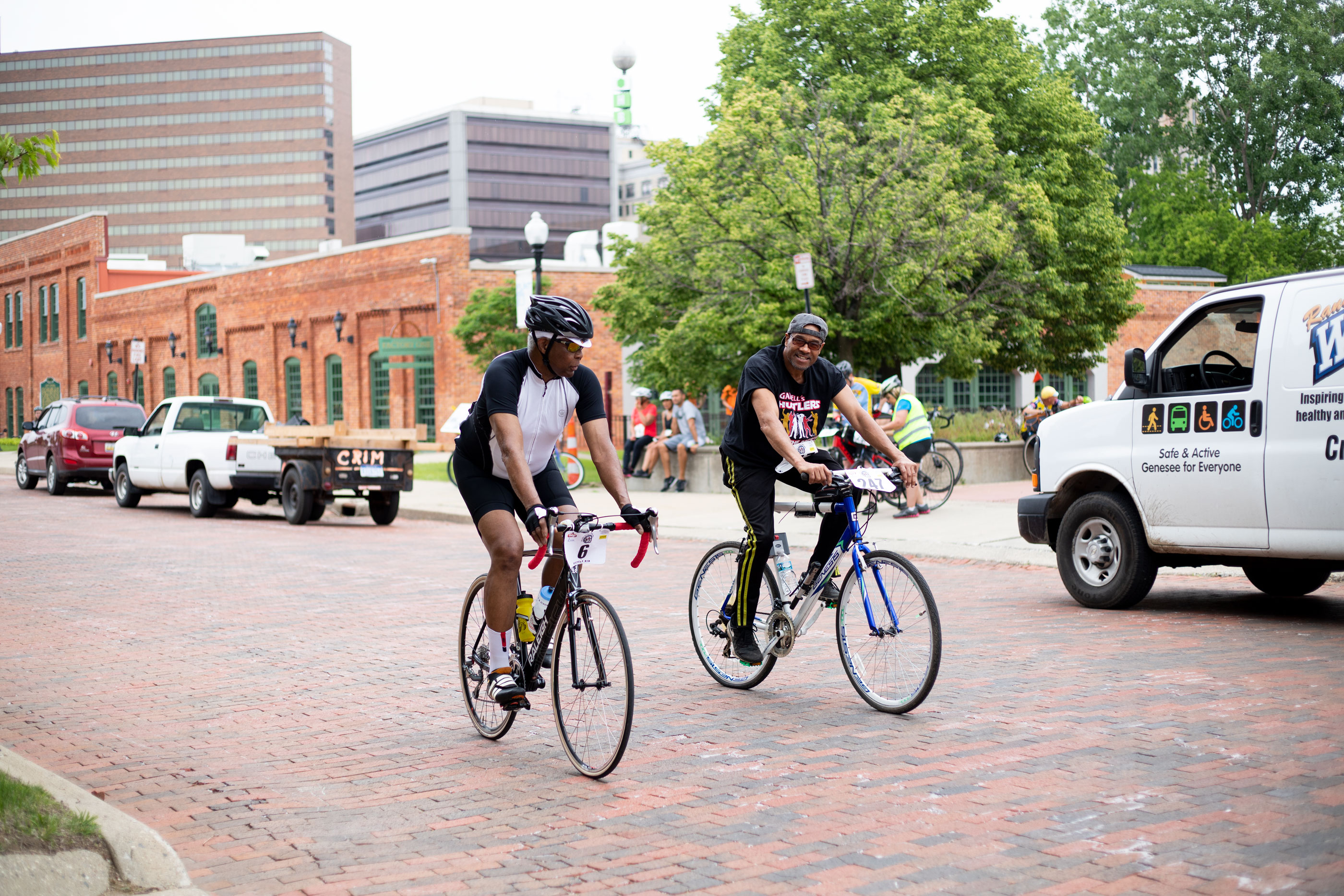 cycle-fest_10