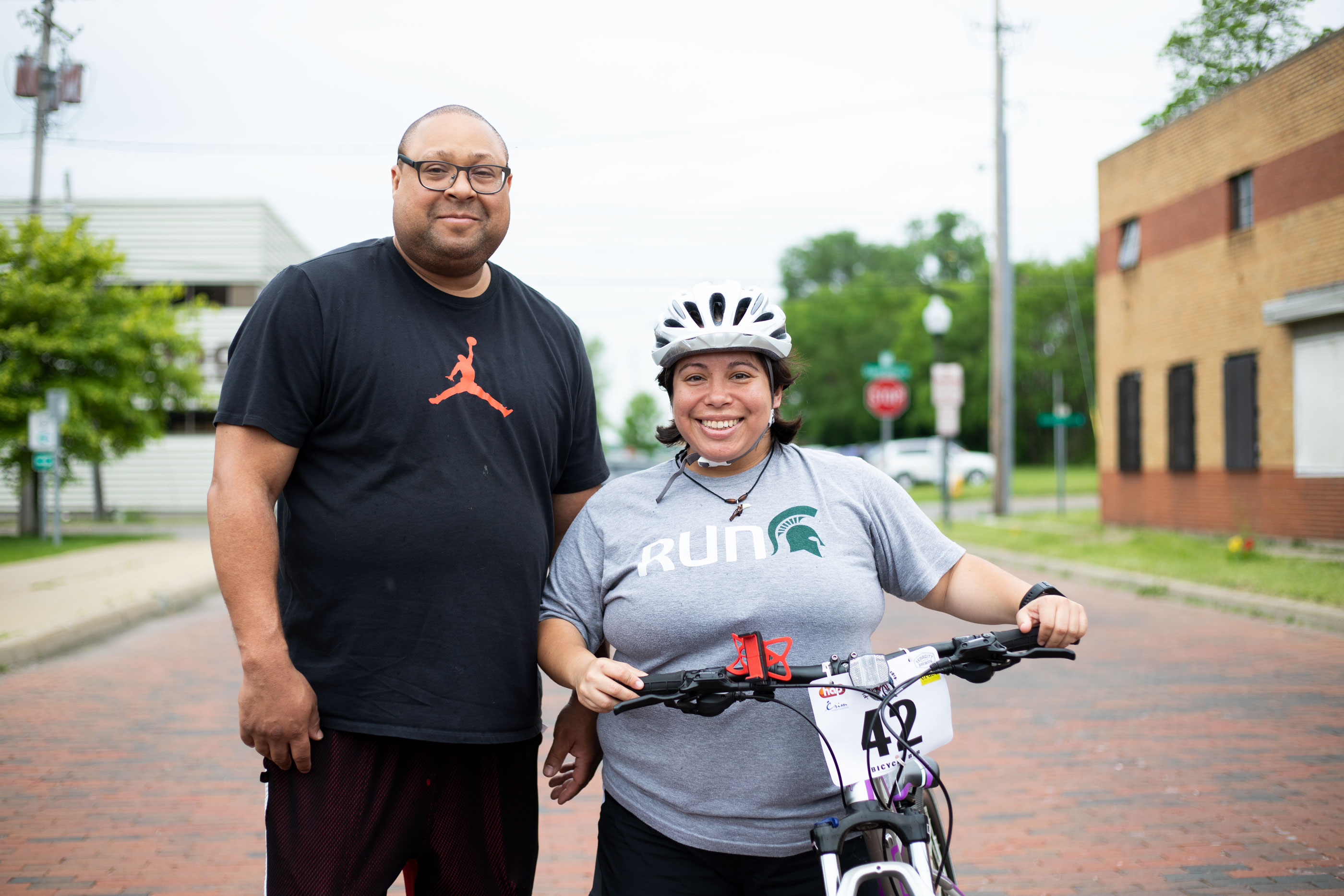 cycle-fest_19