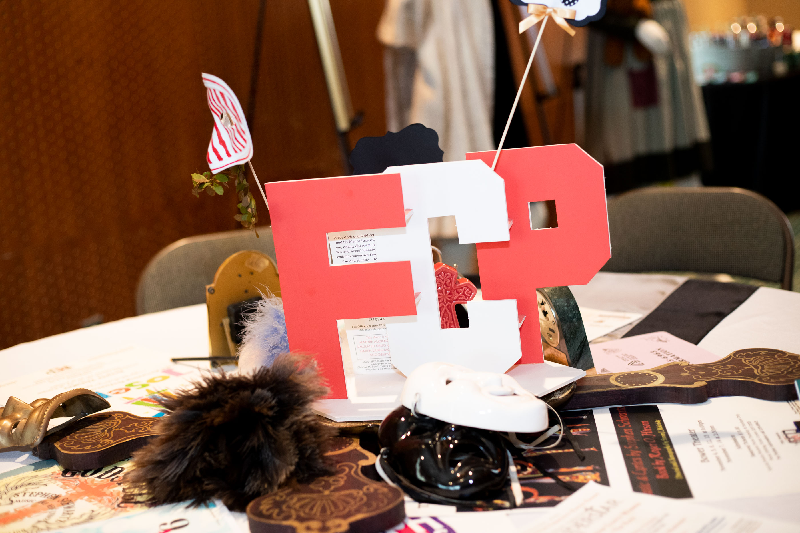 fcp-90th-gala_02