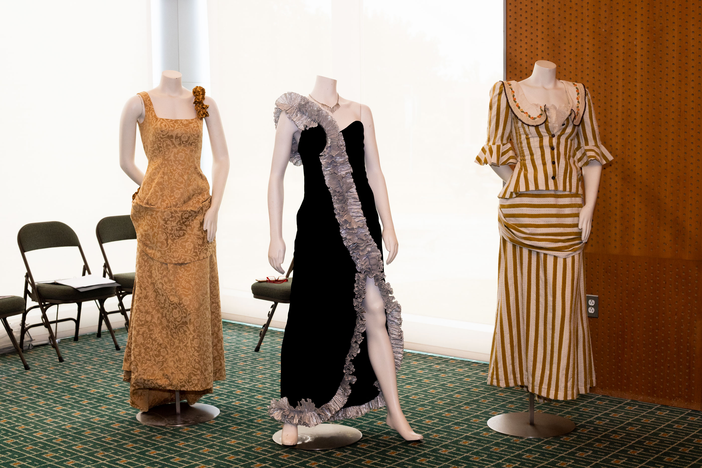 fcp-90th-gala_03