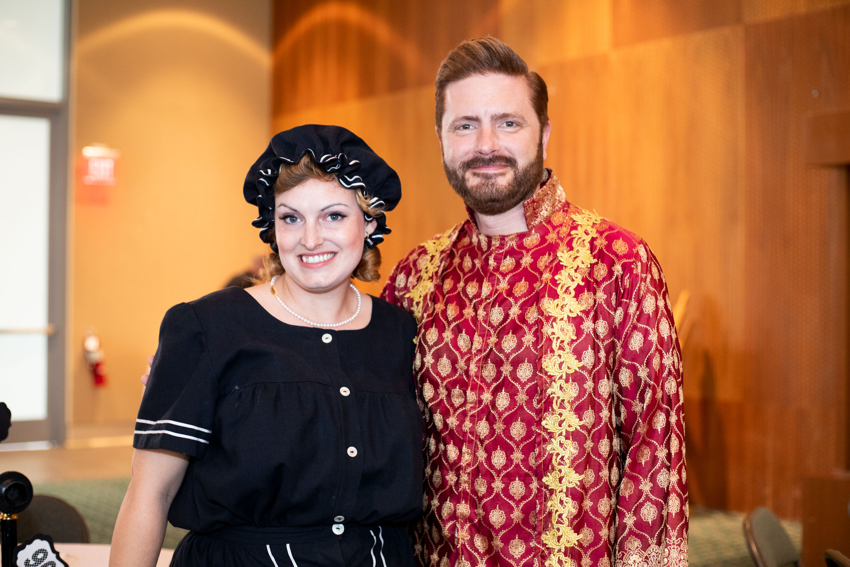fcp-90th-gala_06