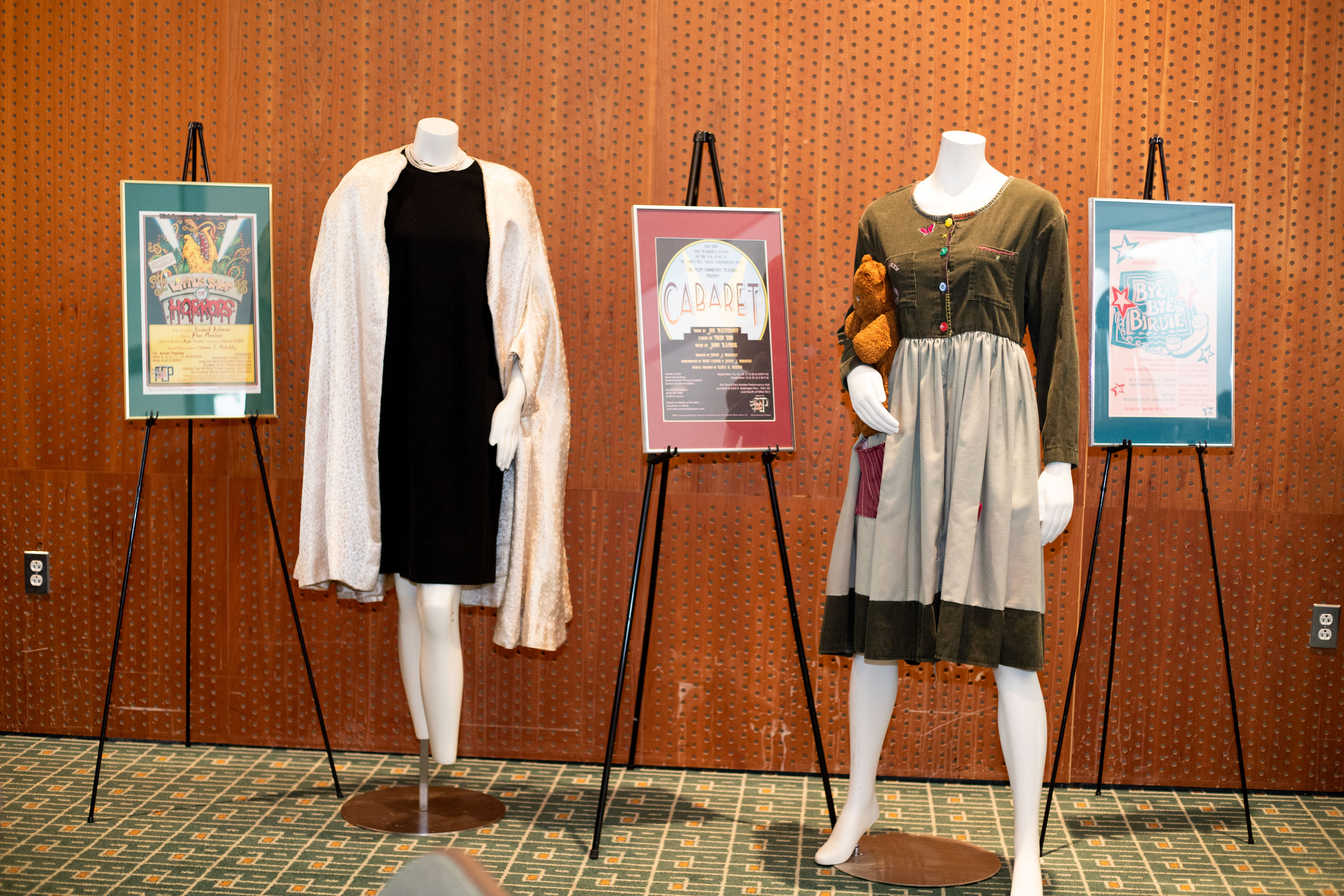 fcp-90th-gala_07