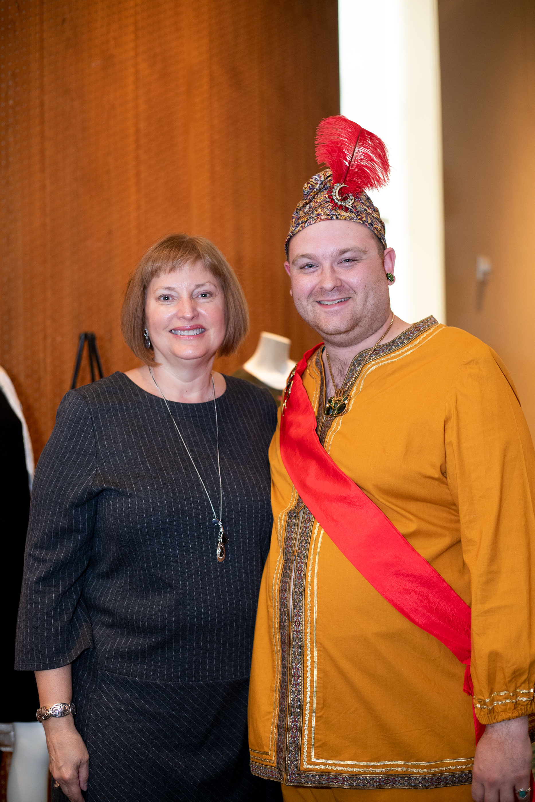 fcp-90th-gala_08