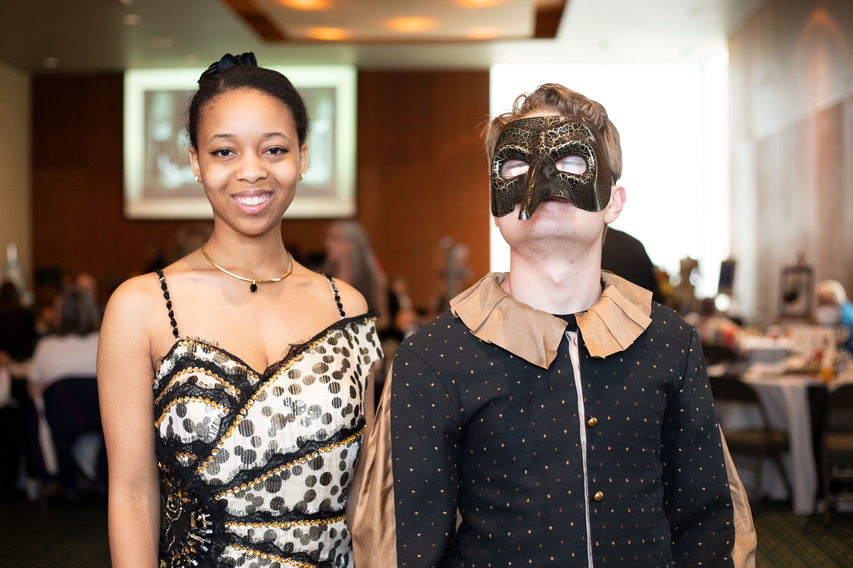 fcp-90th-gala_15