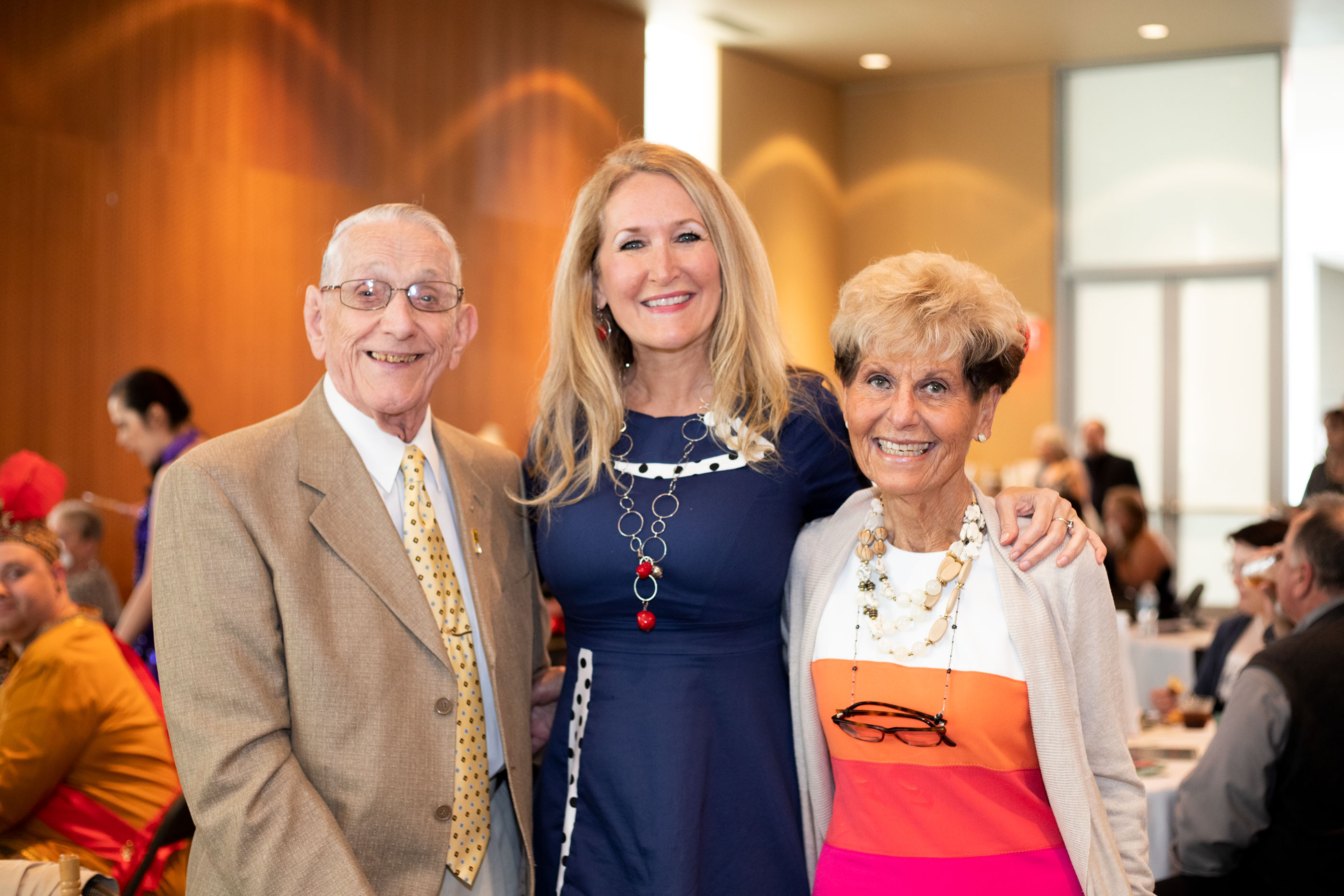 fcp-90th-gala_16