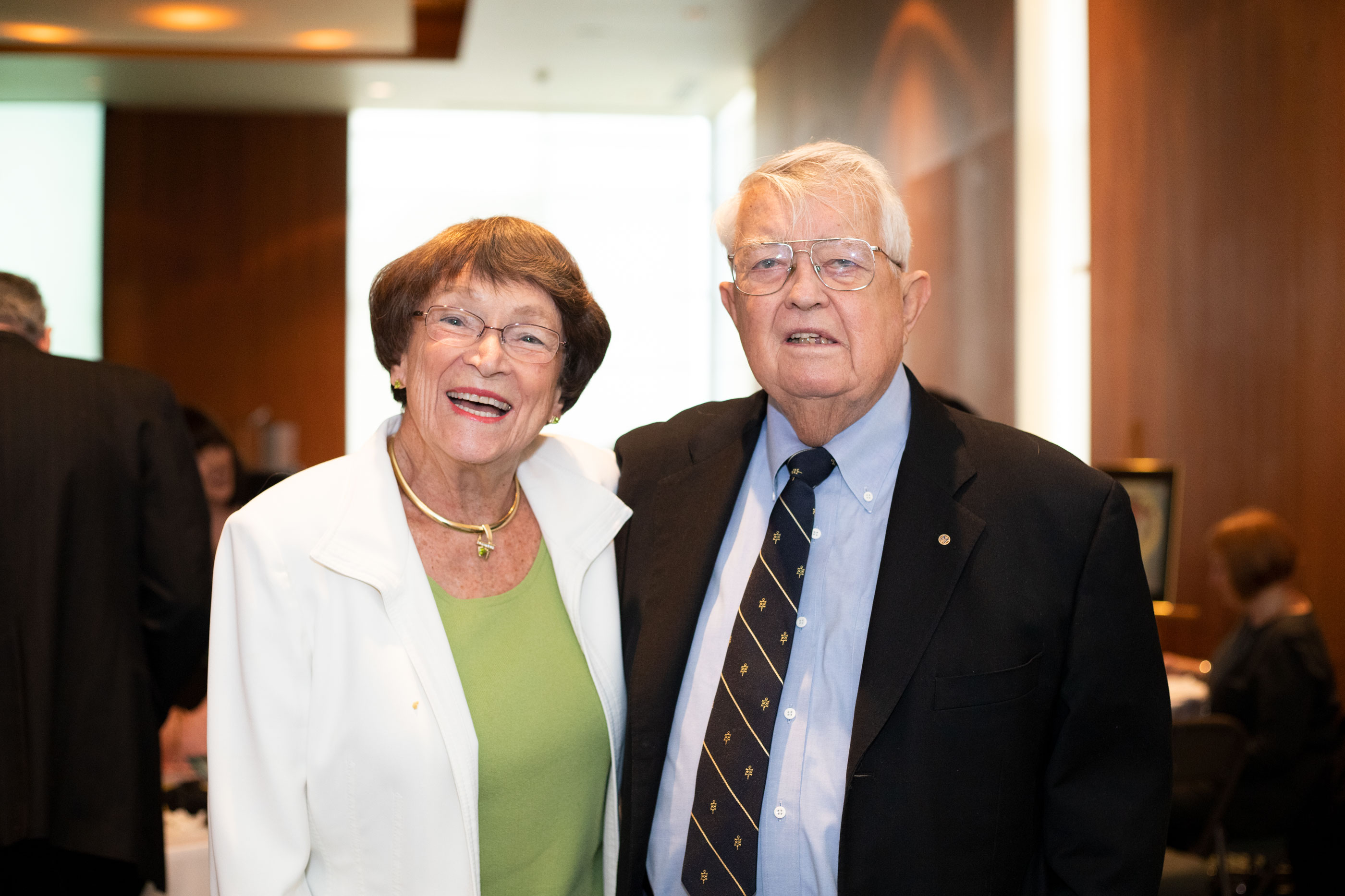 fcp-90th-gala_19
