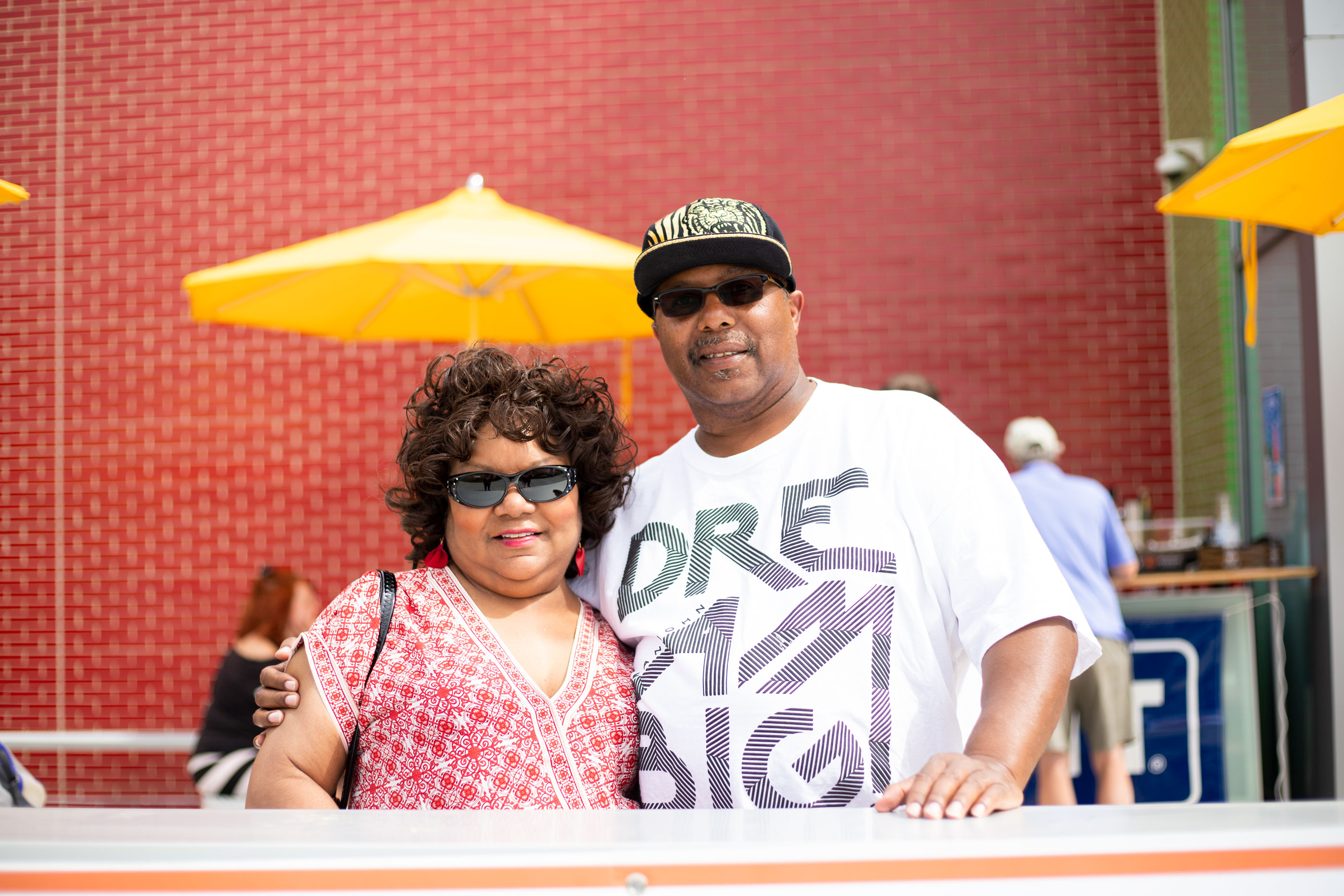 flint-art-fair_02