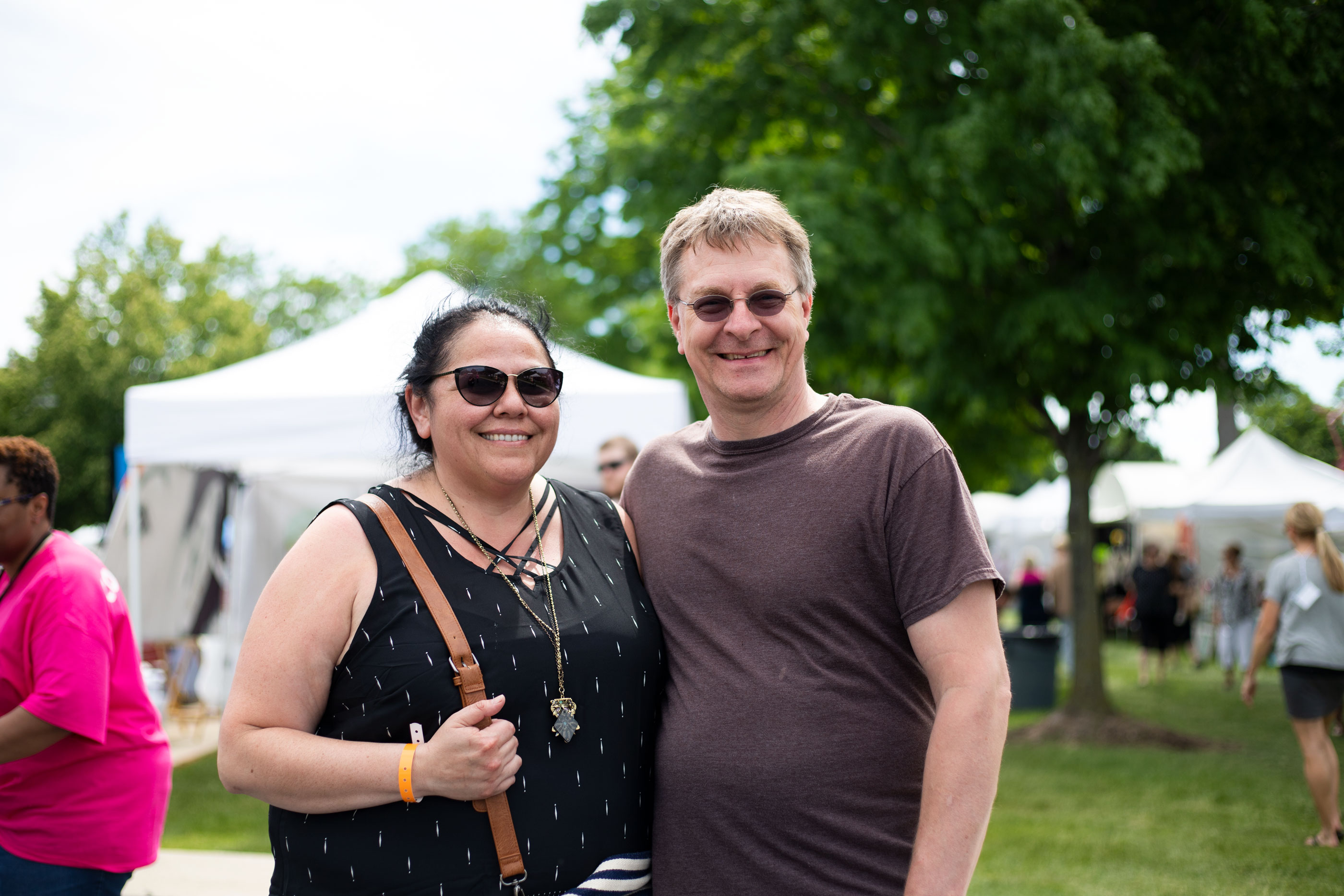 flint-art-fair_04
