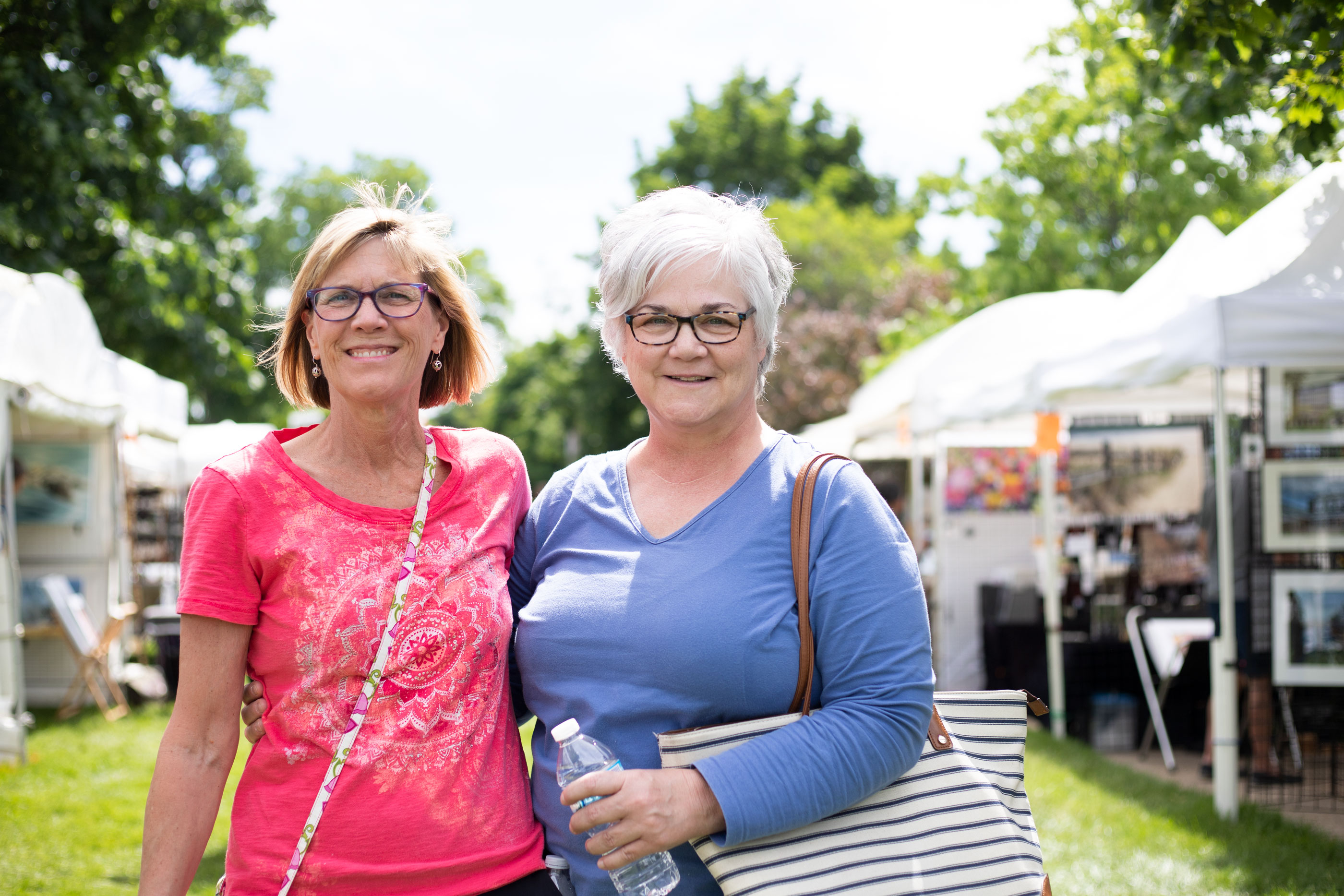 flint-art-fair_11