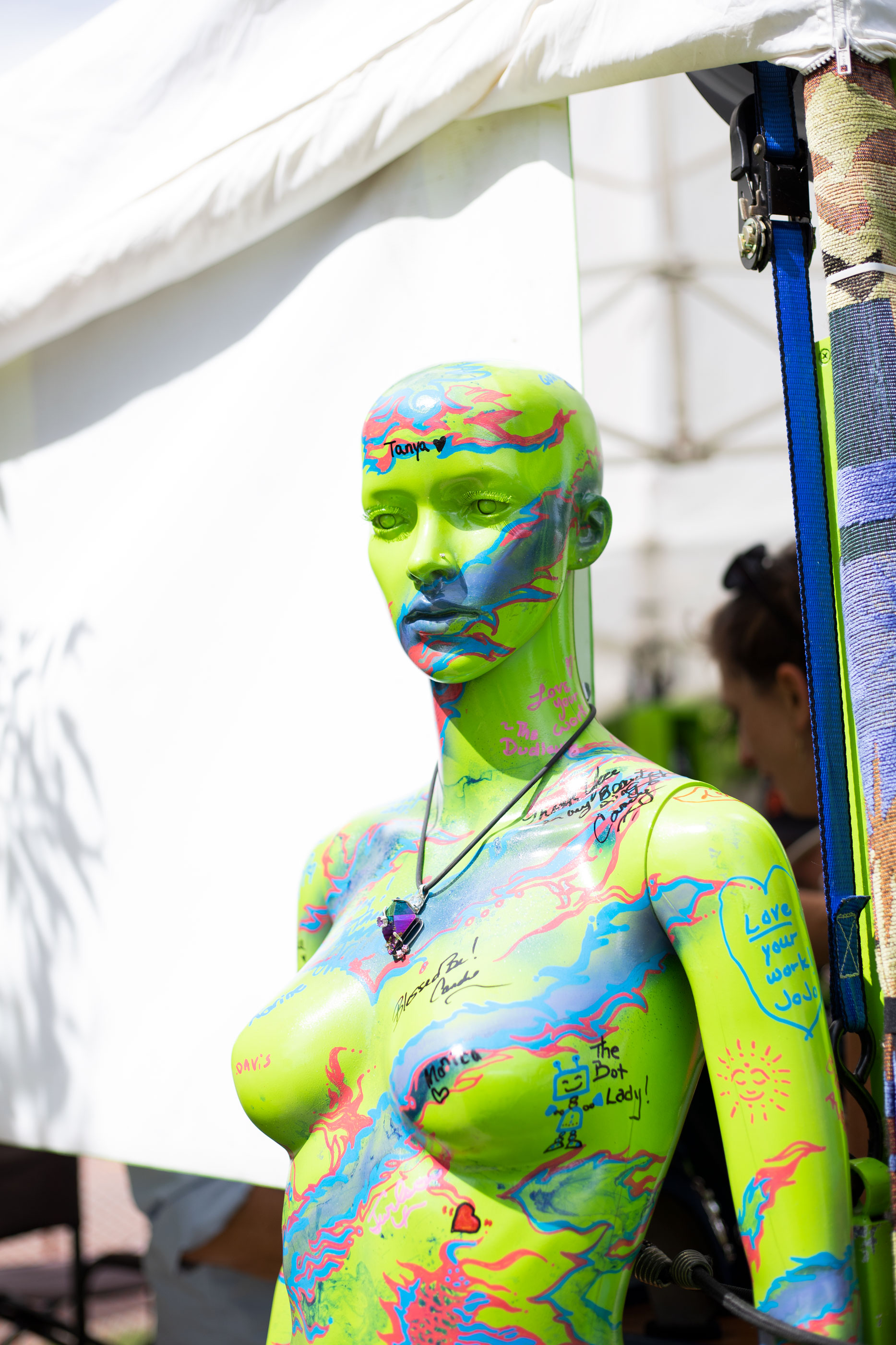 flint-art-fair_14