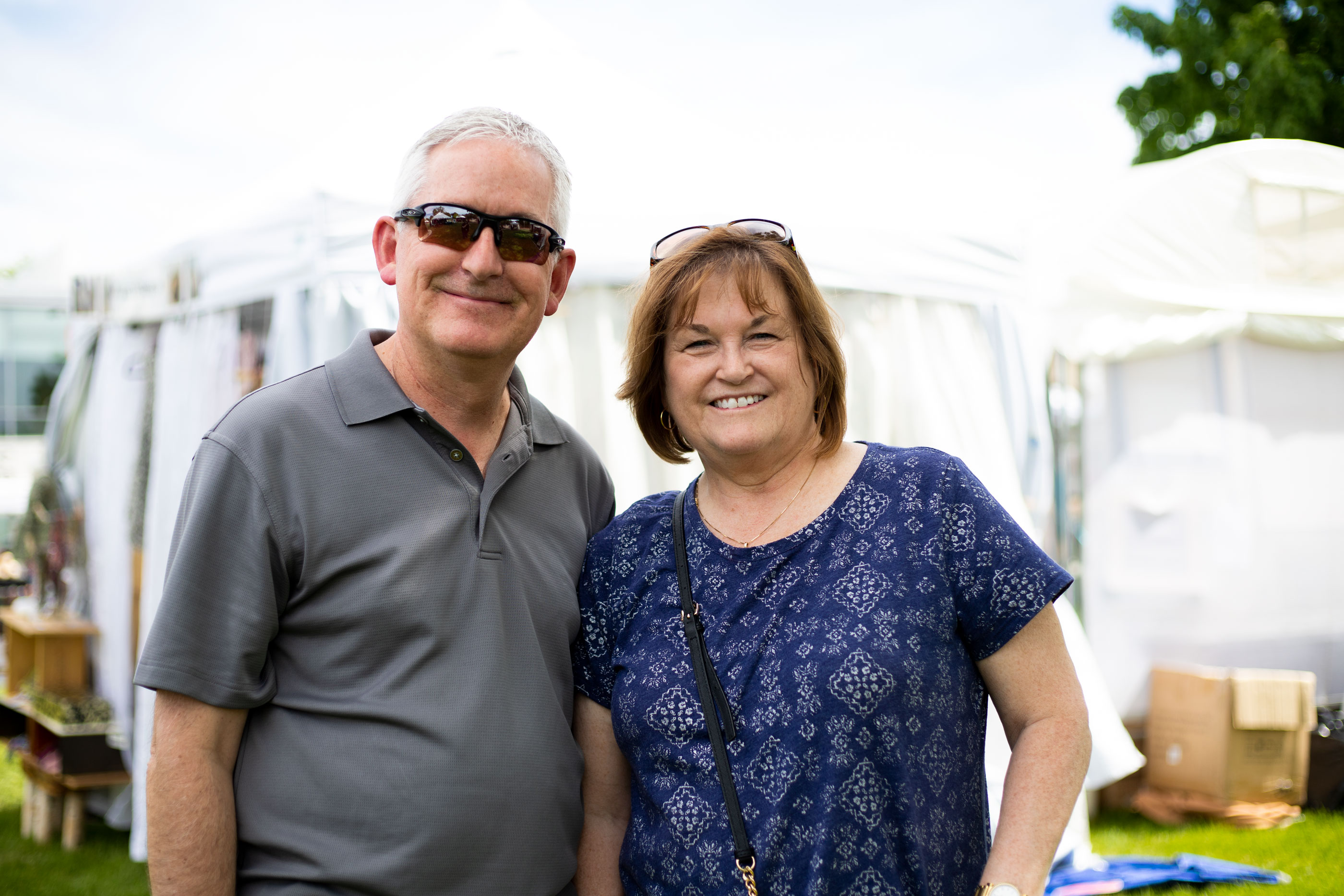 flint-art-fair_18