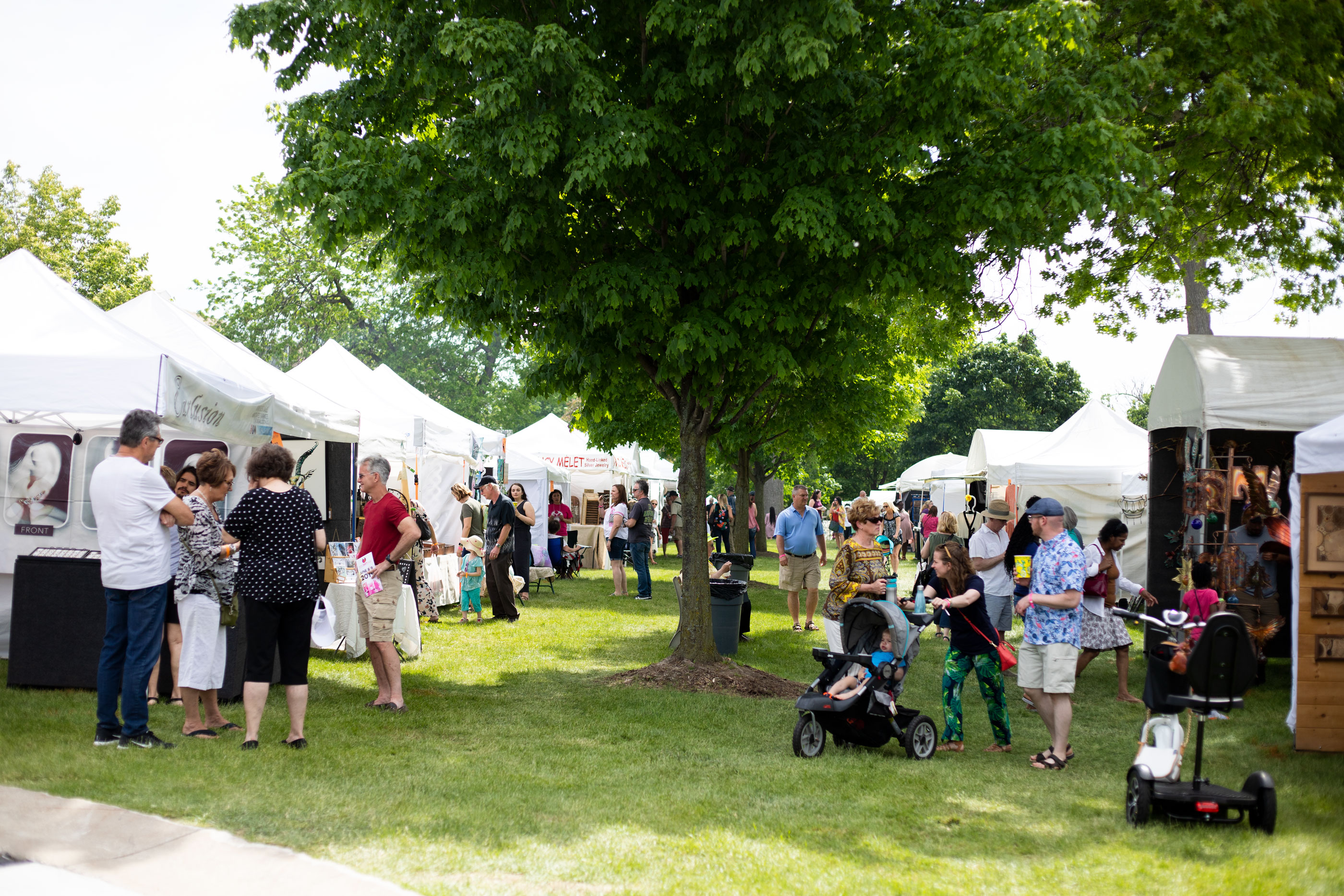 flint-art-fair_19
