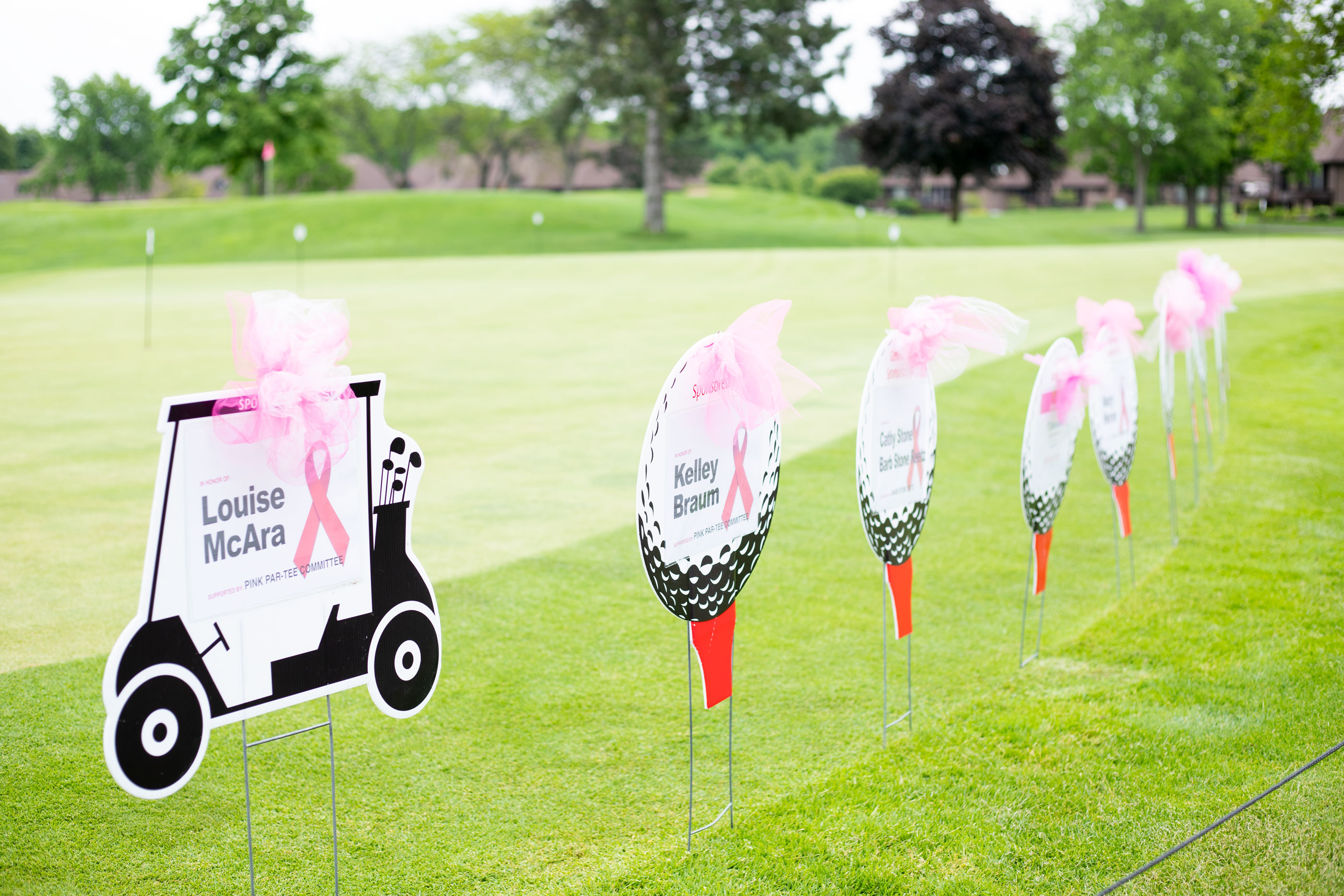 mclaren-pink-par-tee_01