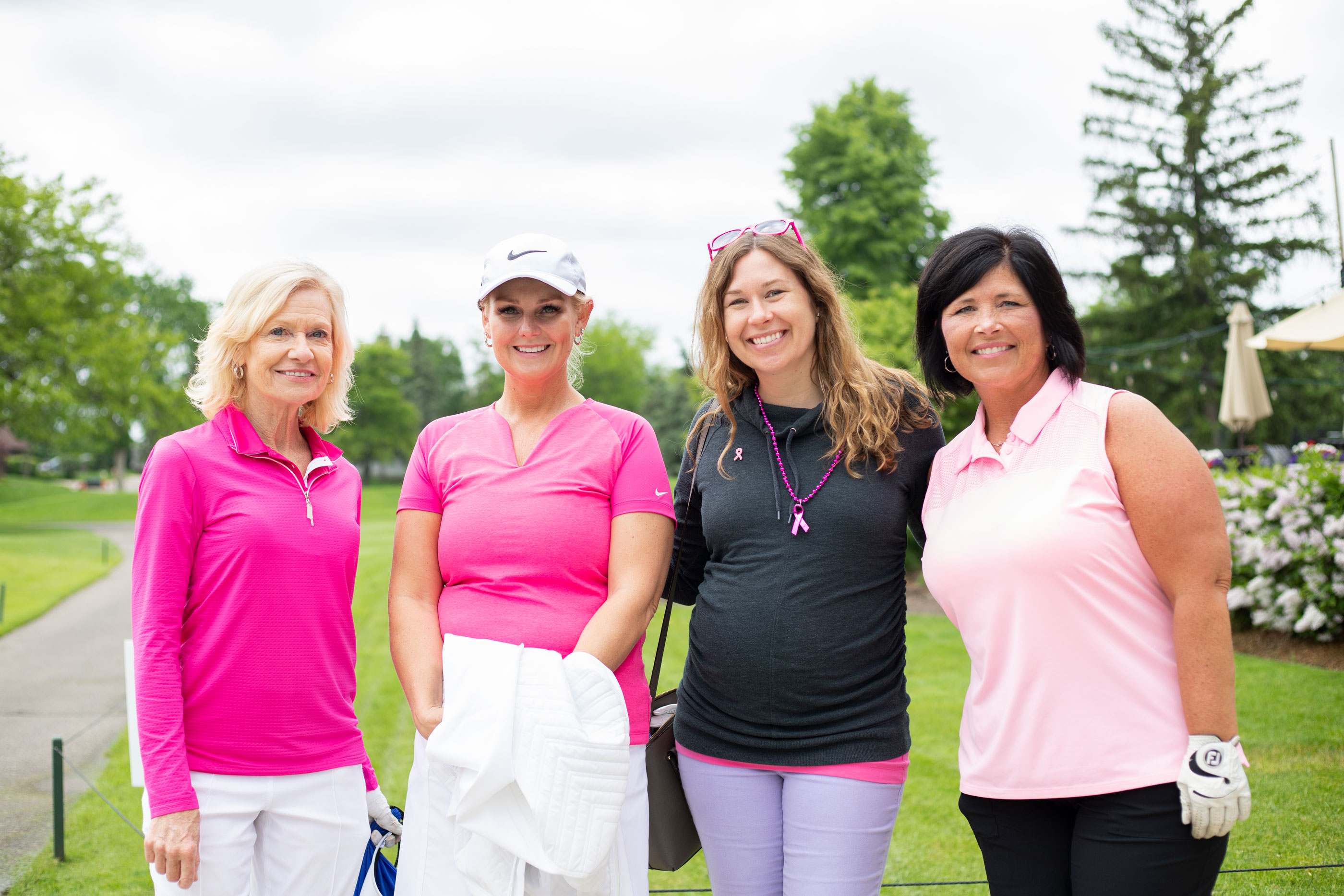 mclaren-pink-par-tee_07