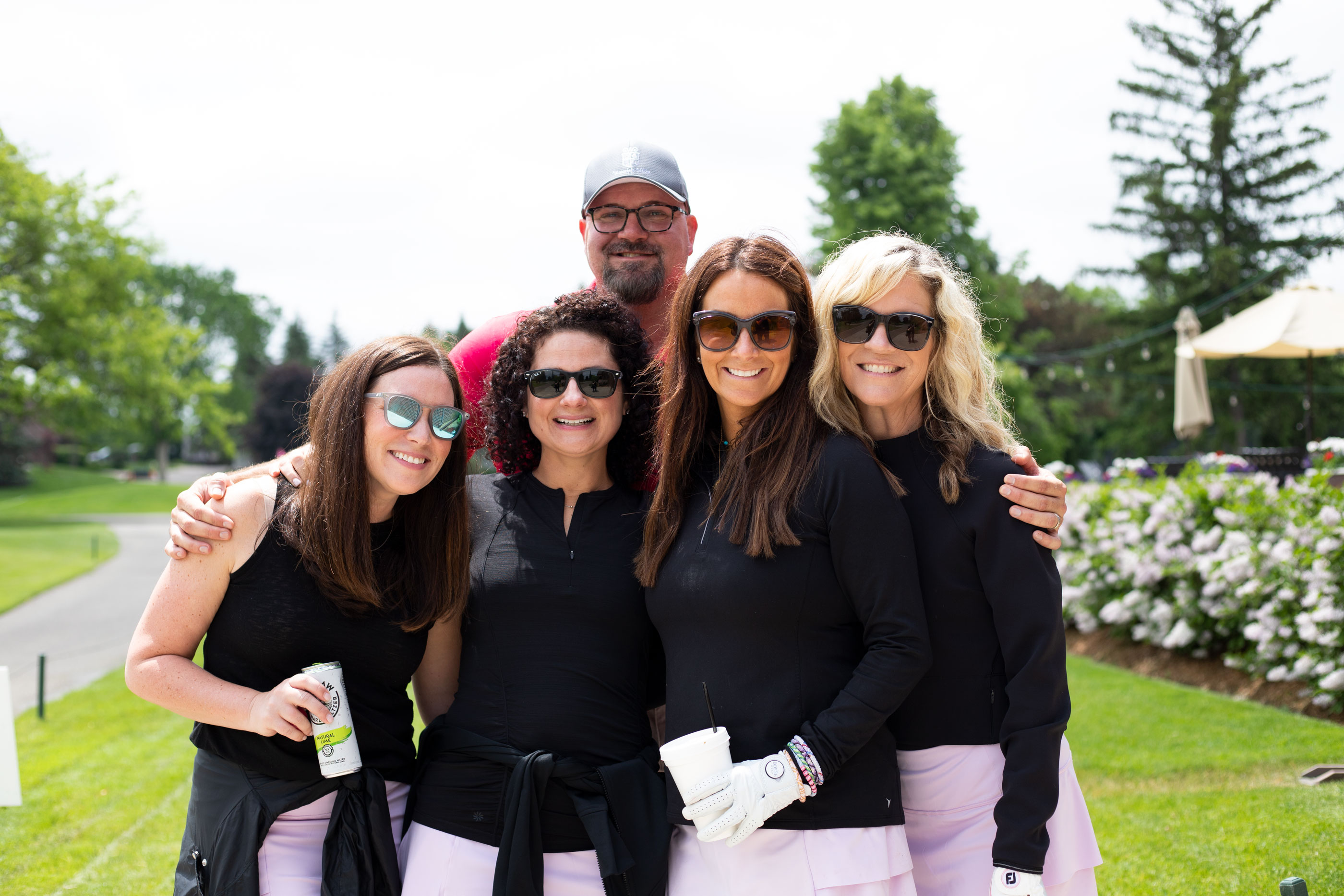 mclaren-pink-par-tee_10