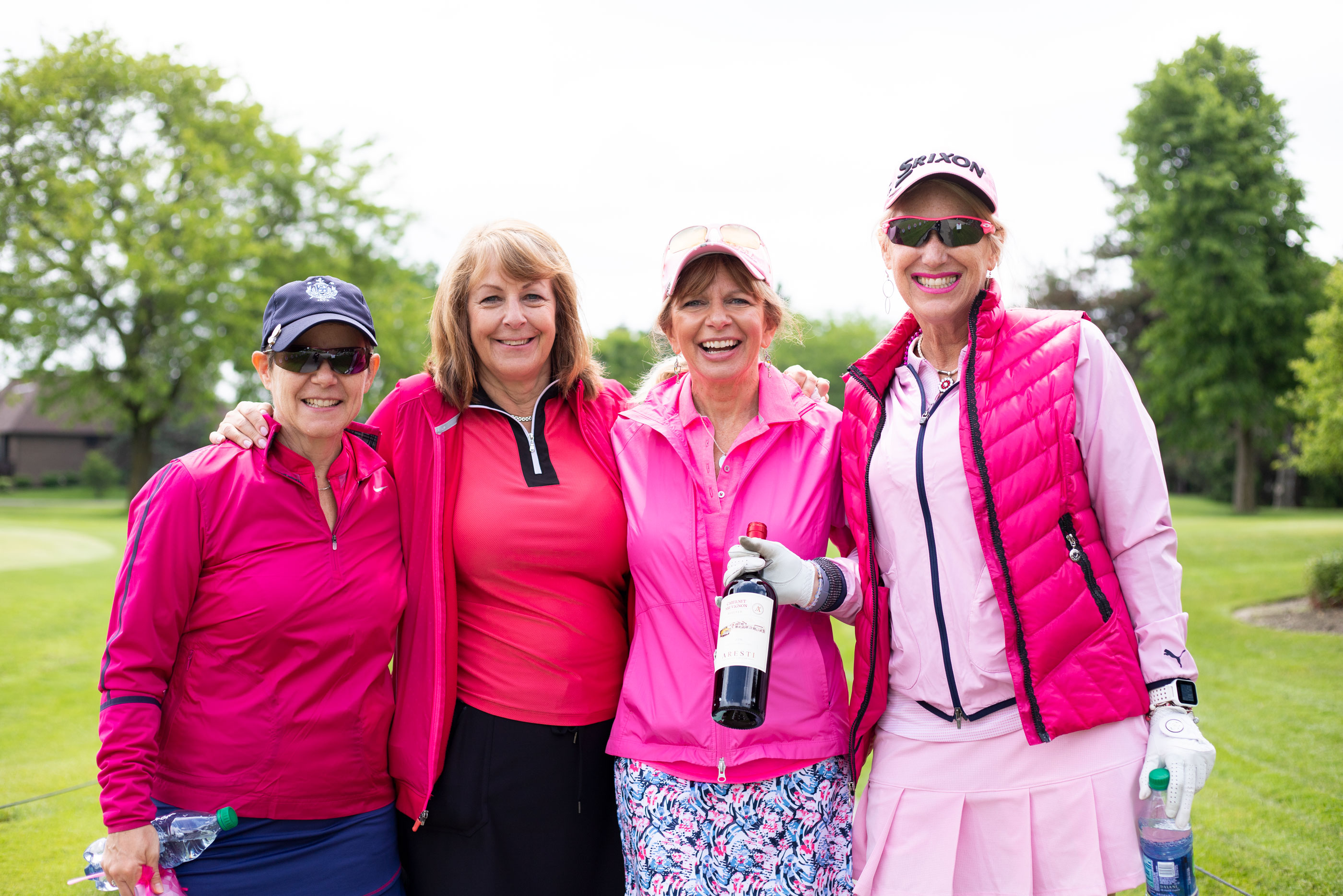 mclaren-pink-par-tee_12