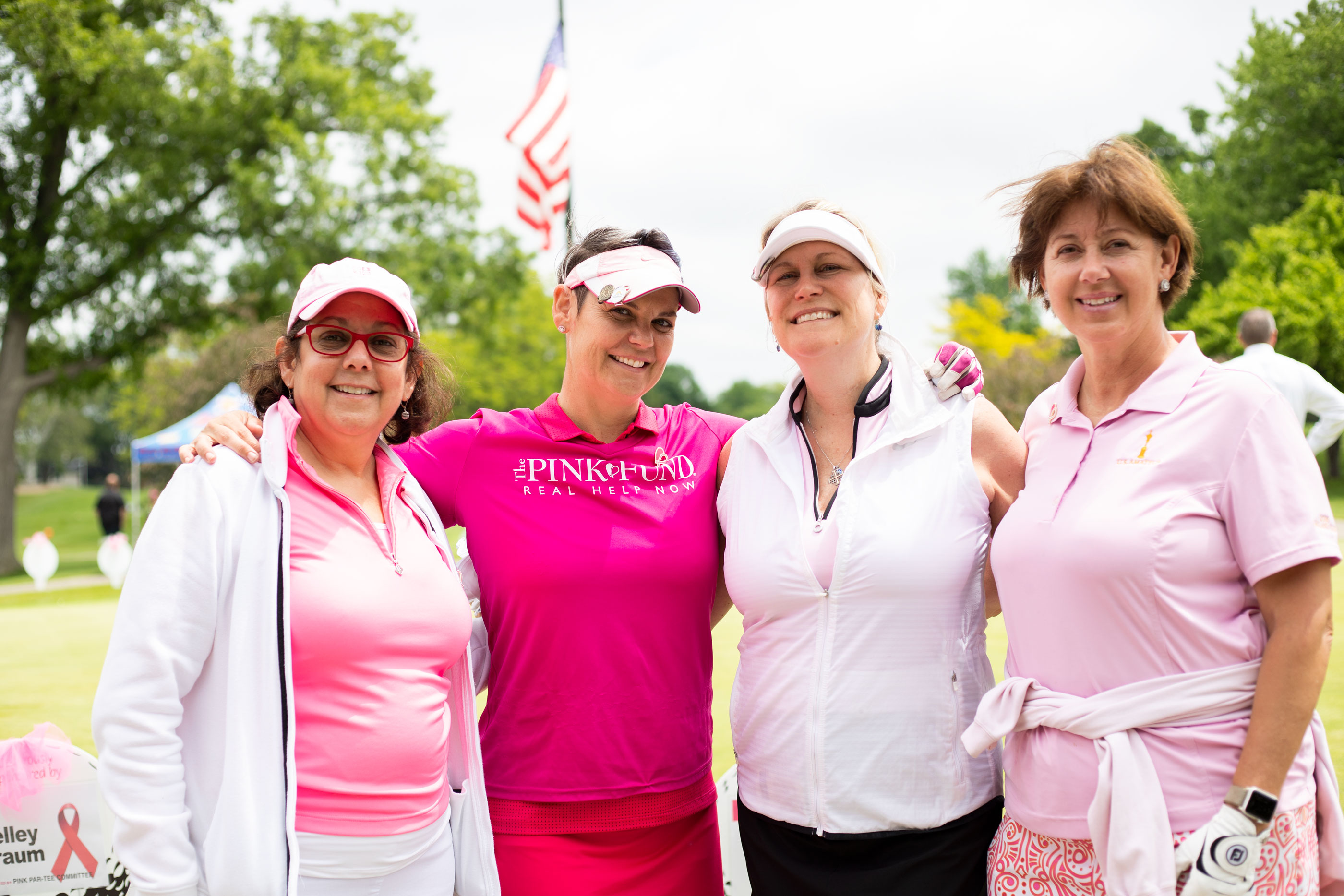 mclaren-pink-par-tee_14