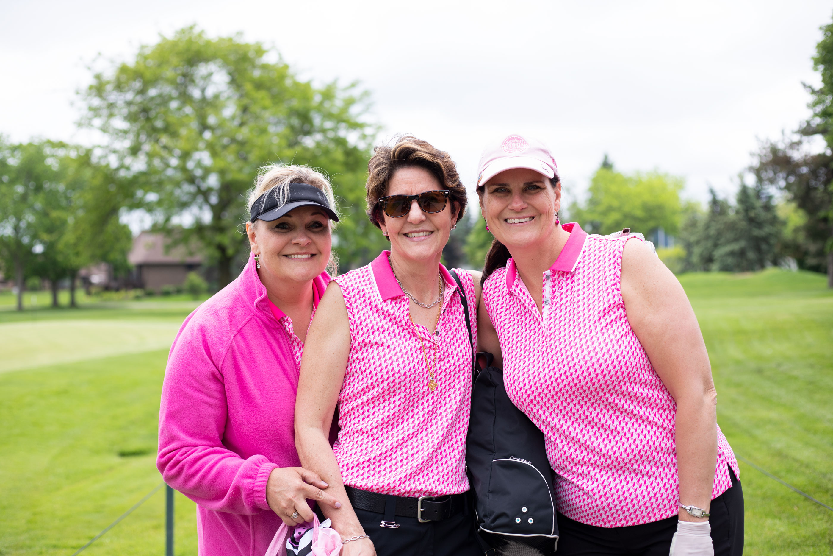 mclaren-pink-par-tee_15