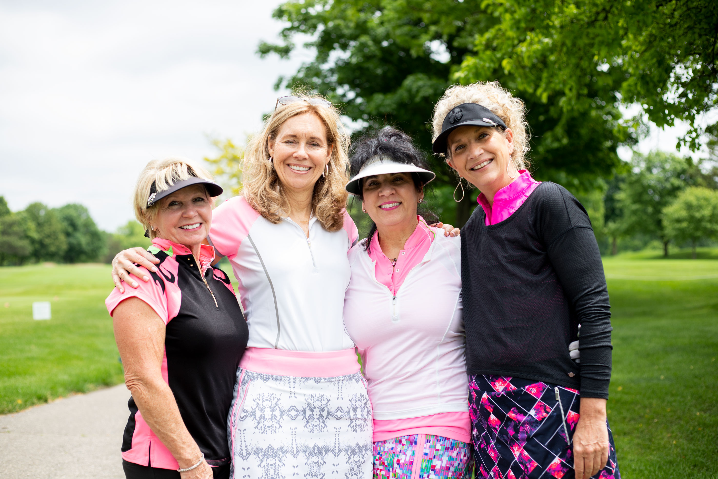 mclaren-pink-par-tee_18