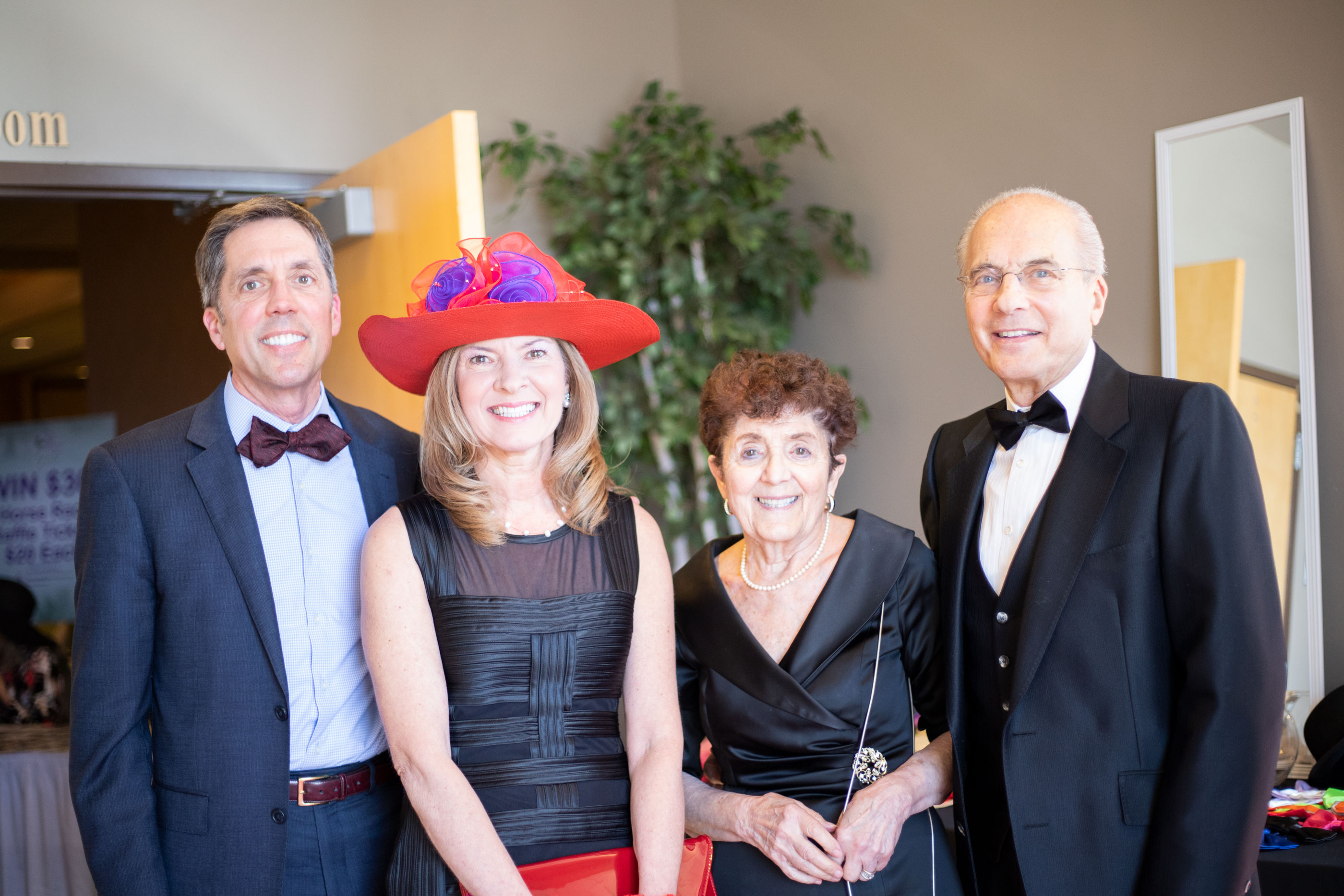 oak-tree-gala_11