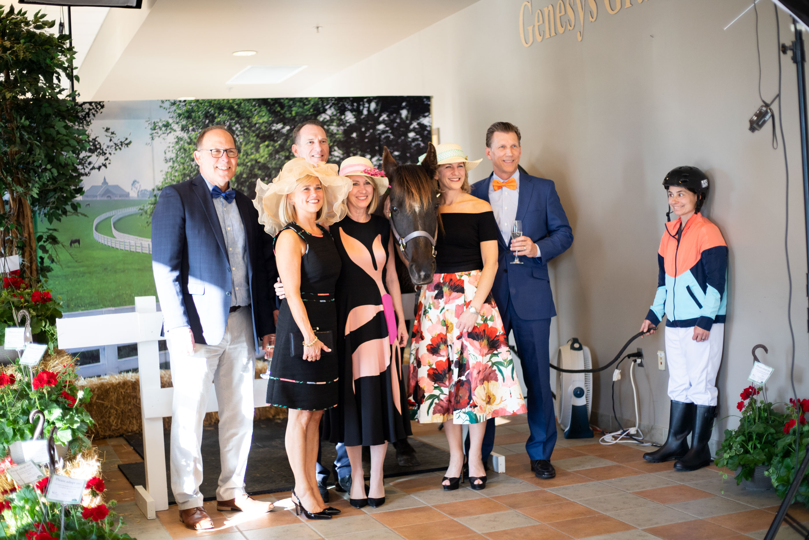 oak-tree-gala_19