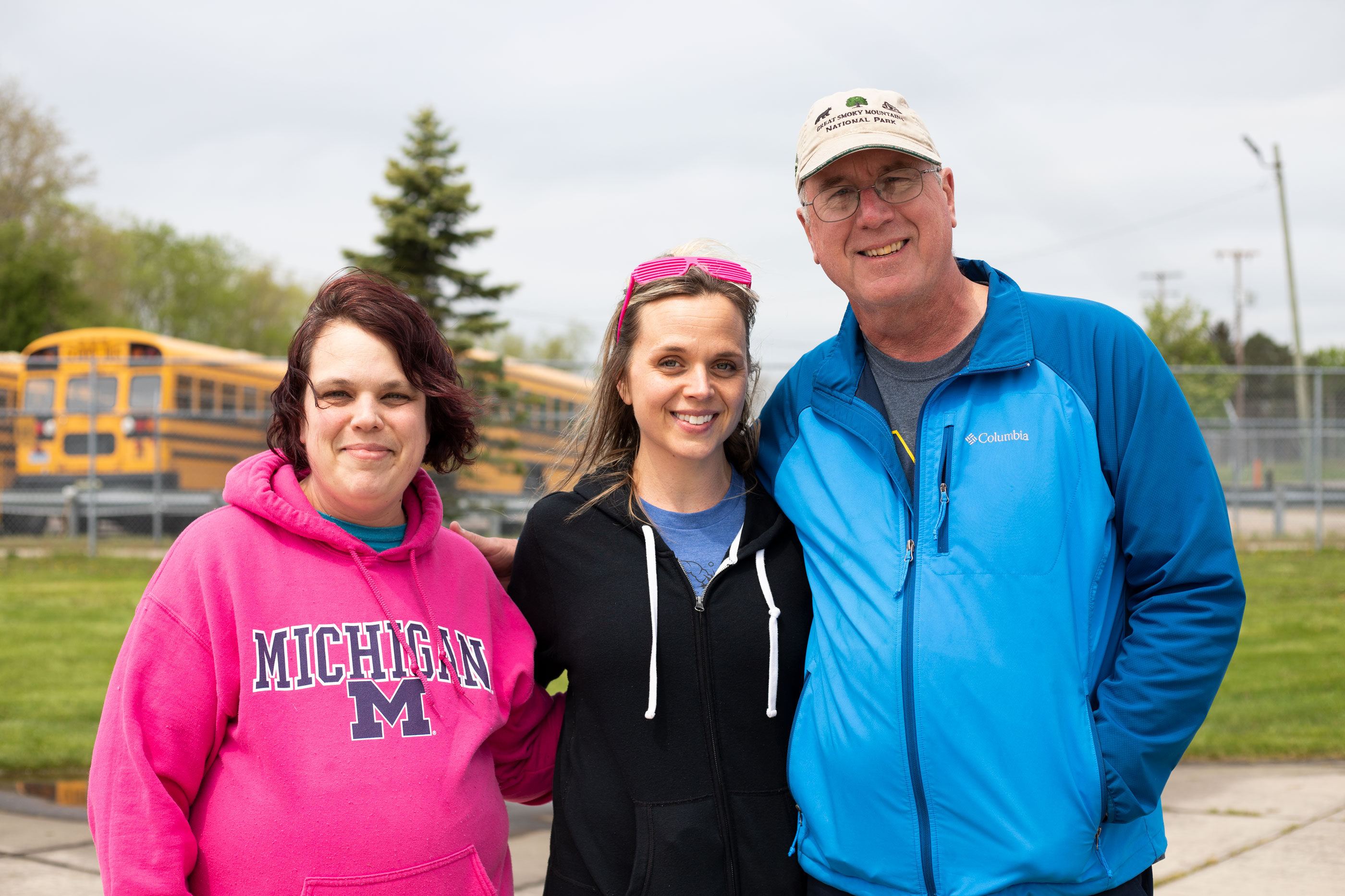 relay-for-life_01