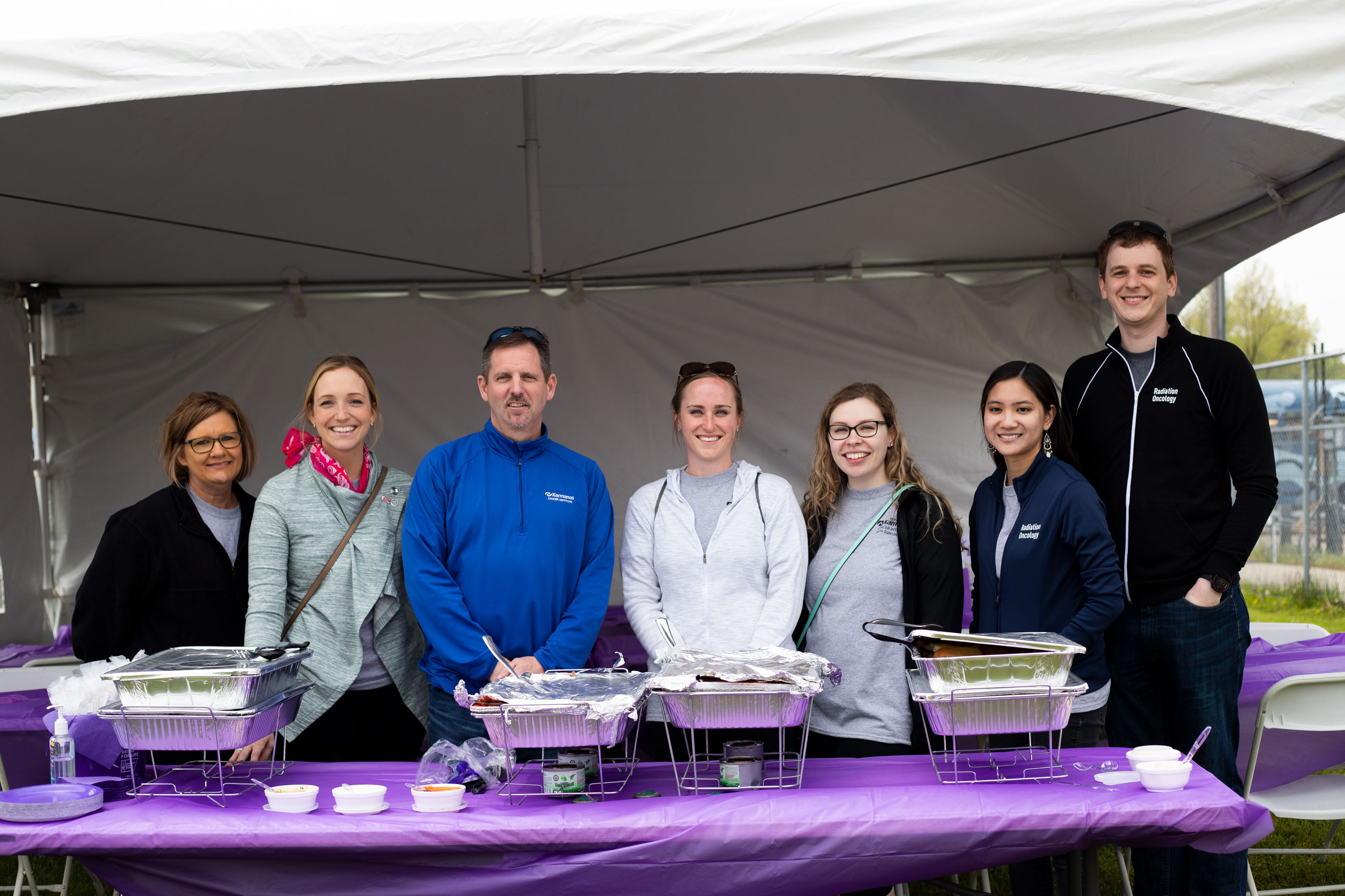 relay-for-life_02