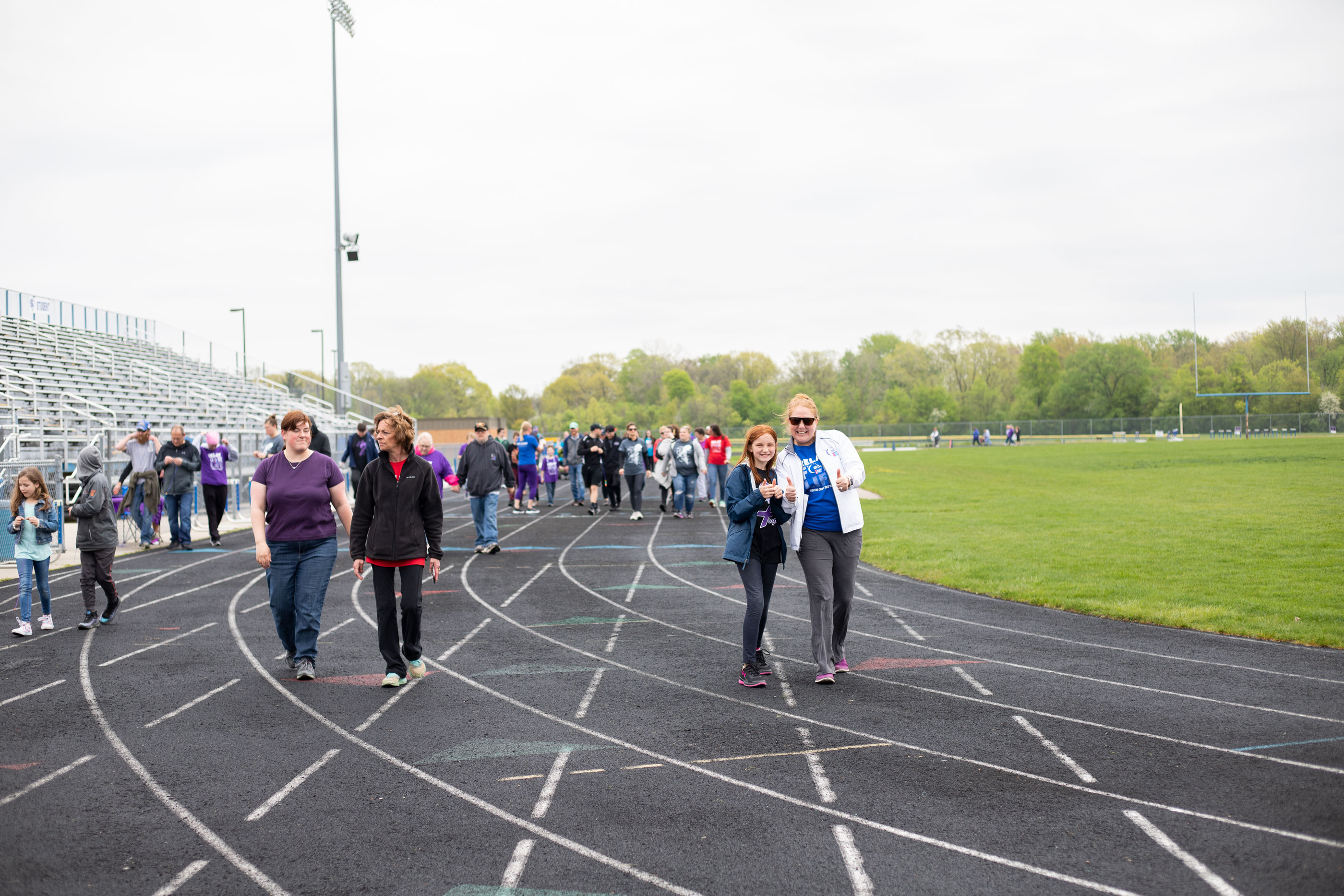 relay-for-life_06