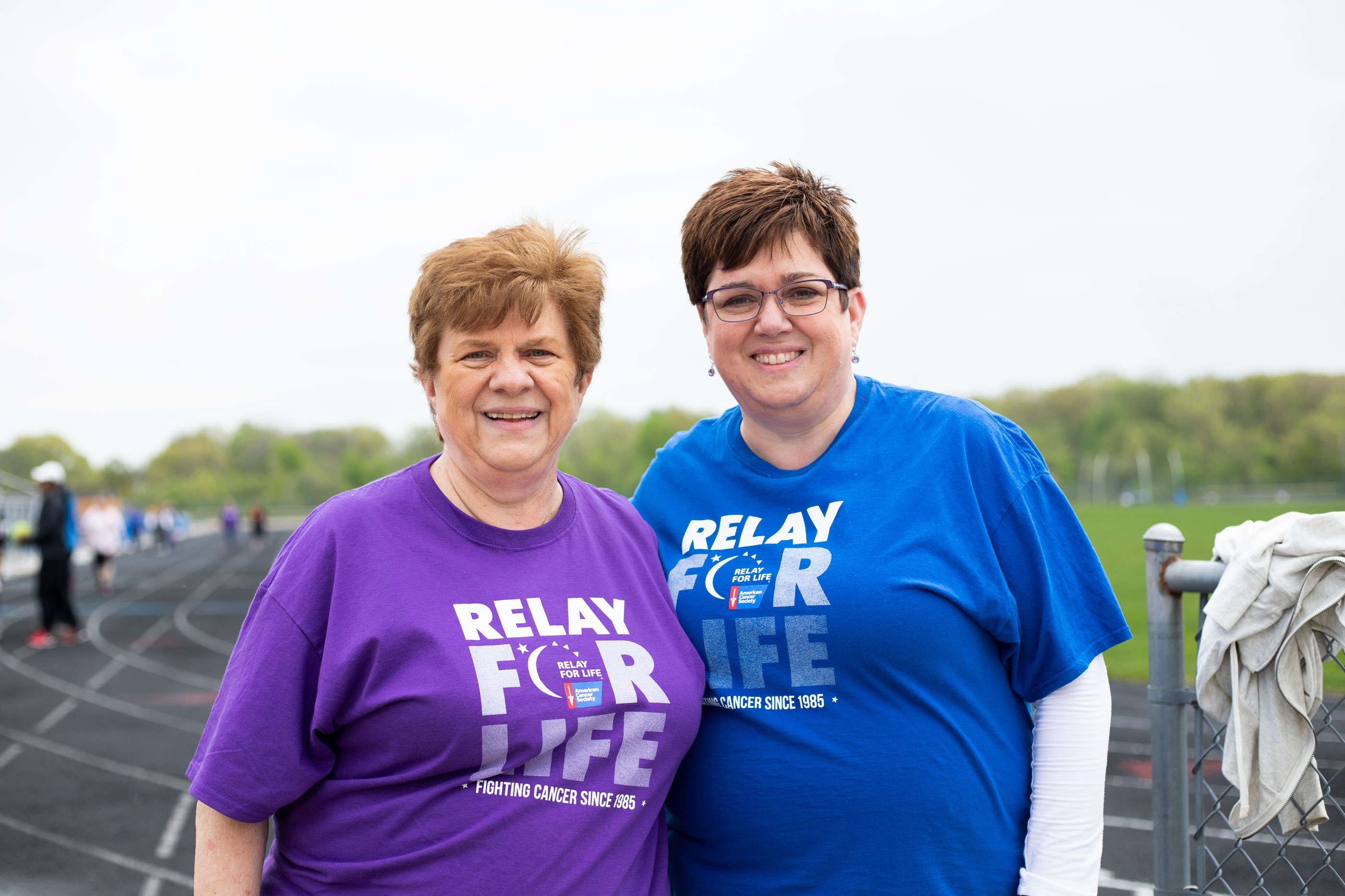 relay-for-life_08